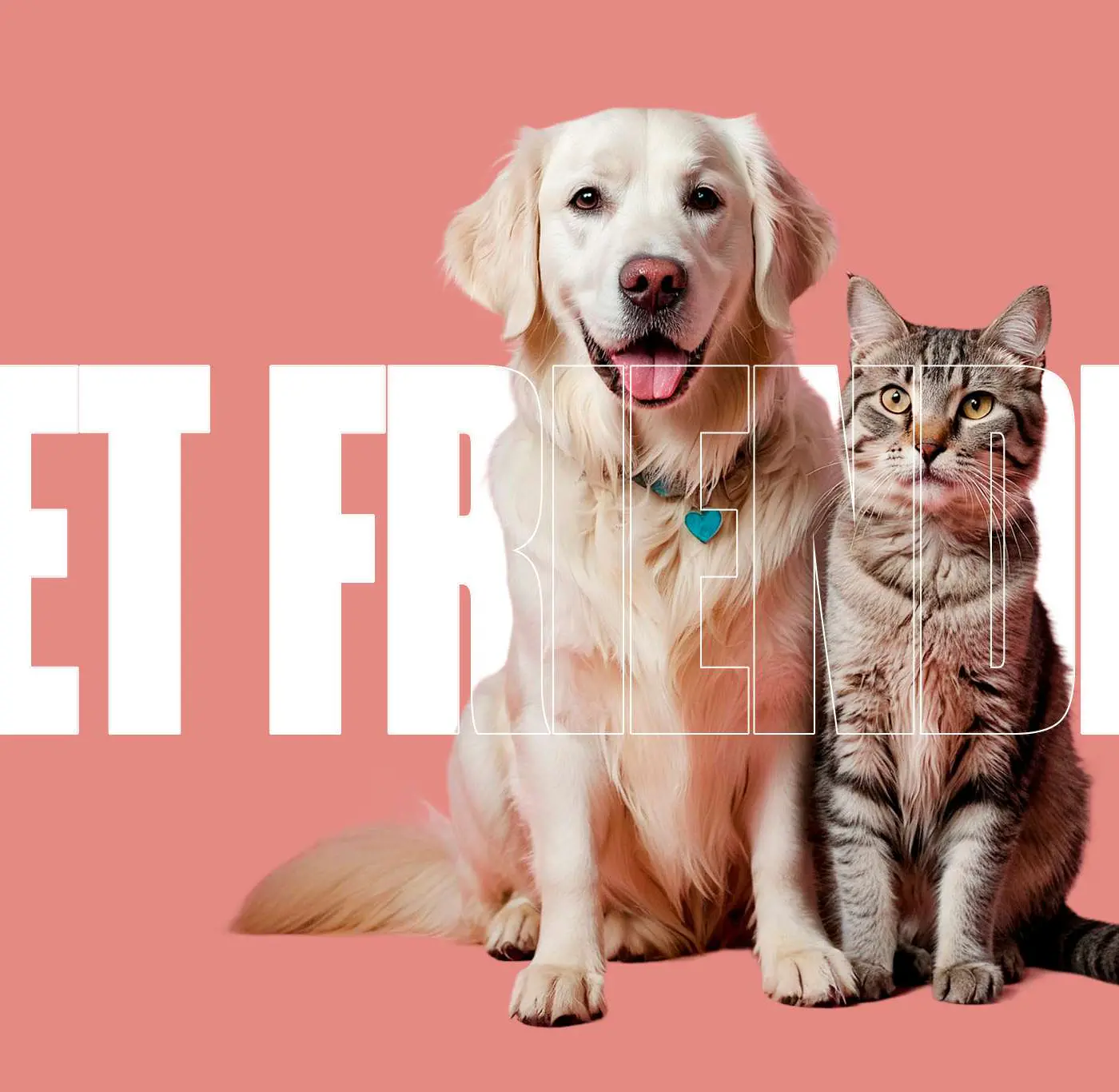 Cielo Studio- Downtown Location and City Views