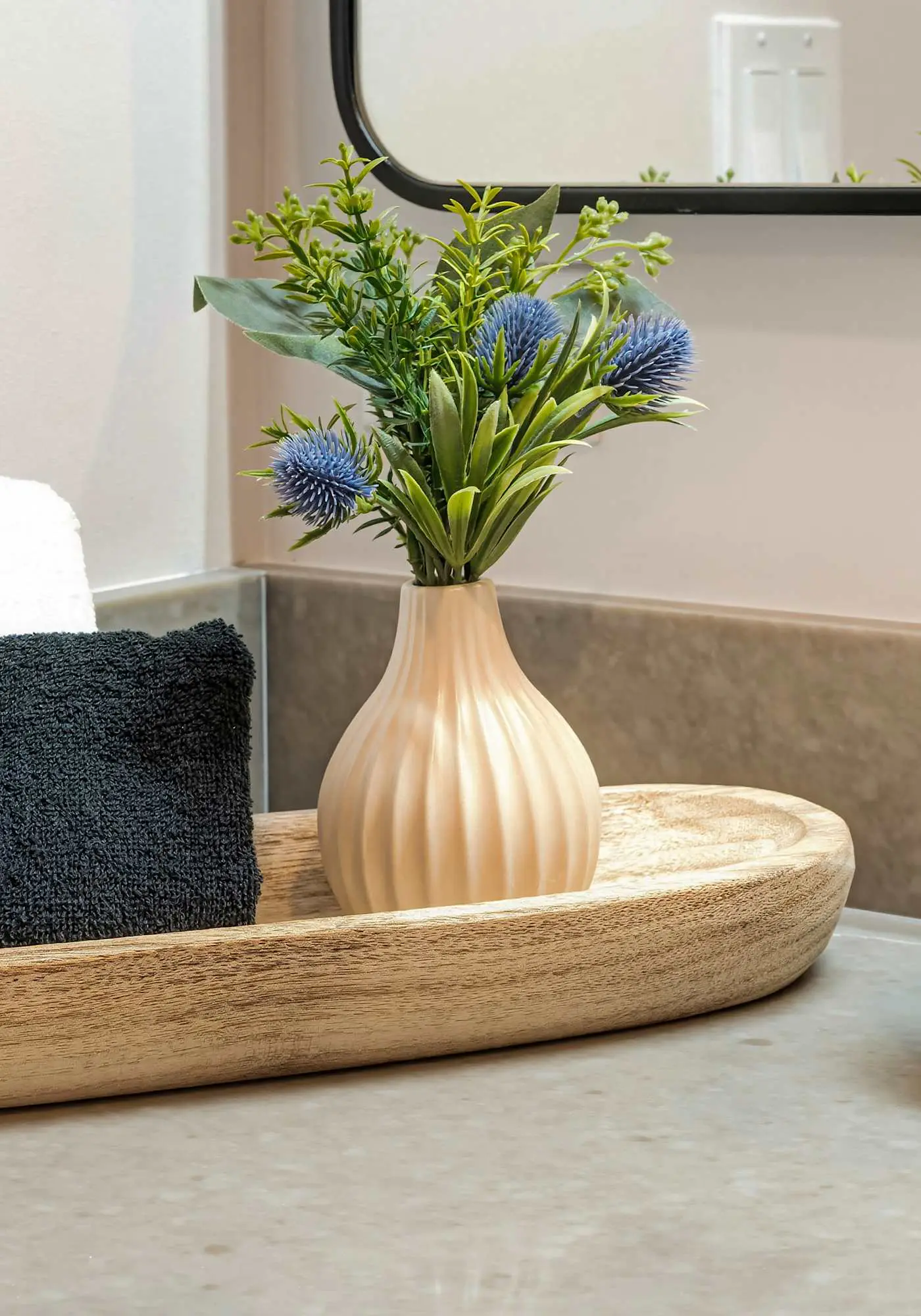 Cielo Studio- Downtown Location and City Views