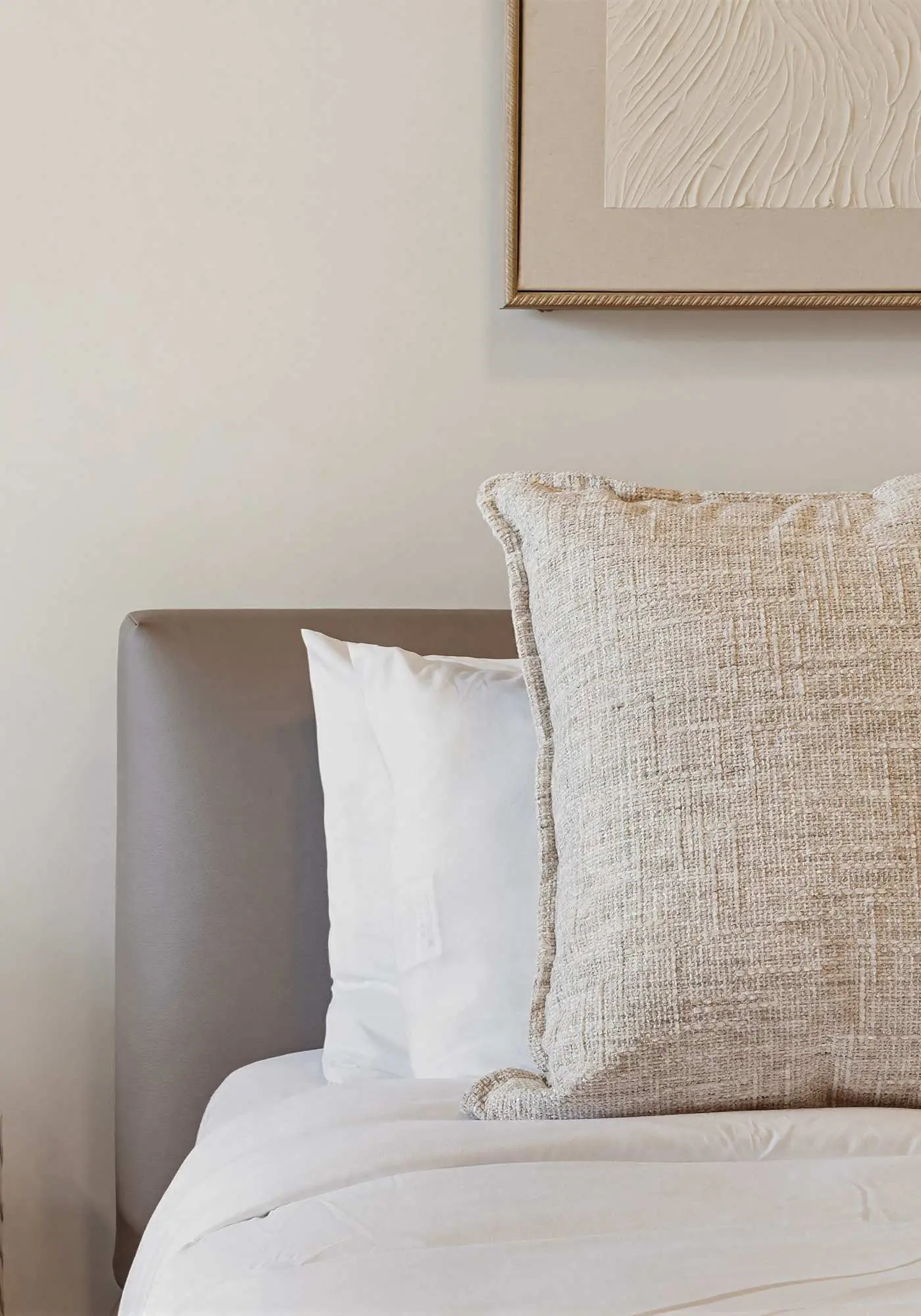 Cielo Studio- Downtown Location and City Views