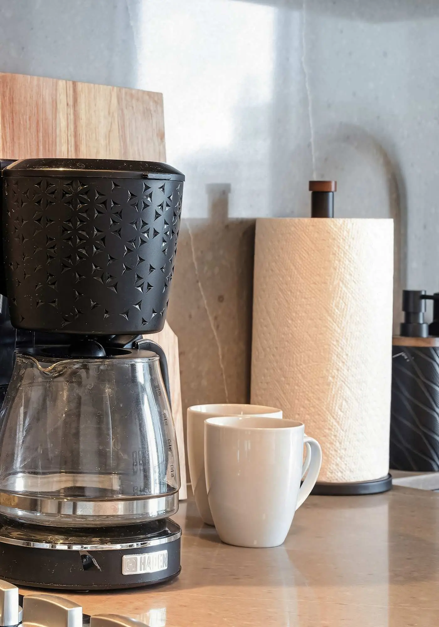 Cielo Studio- Downtown Location and City Views