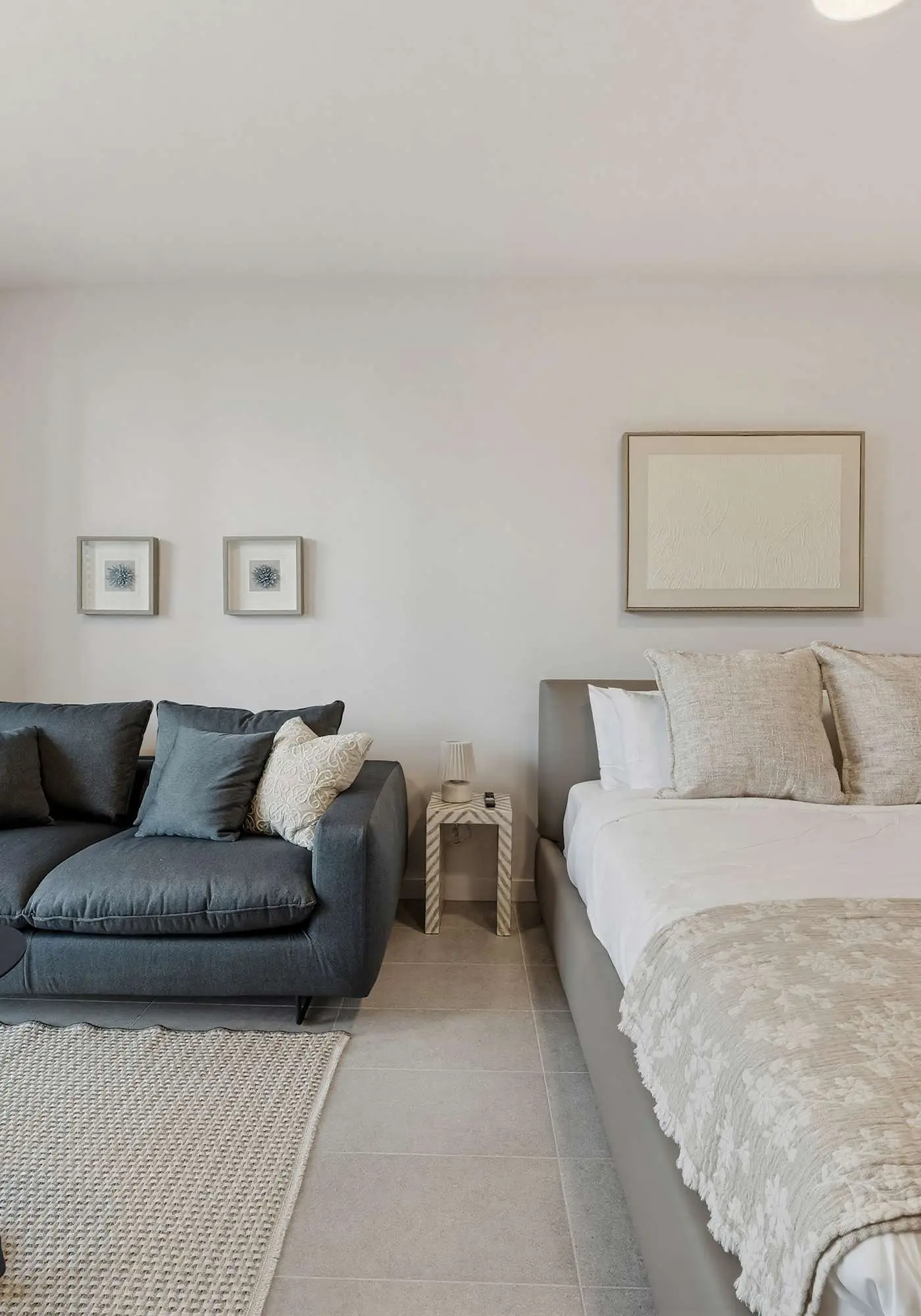 Cielo Studio- Downtown Location and City Views