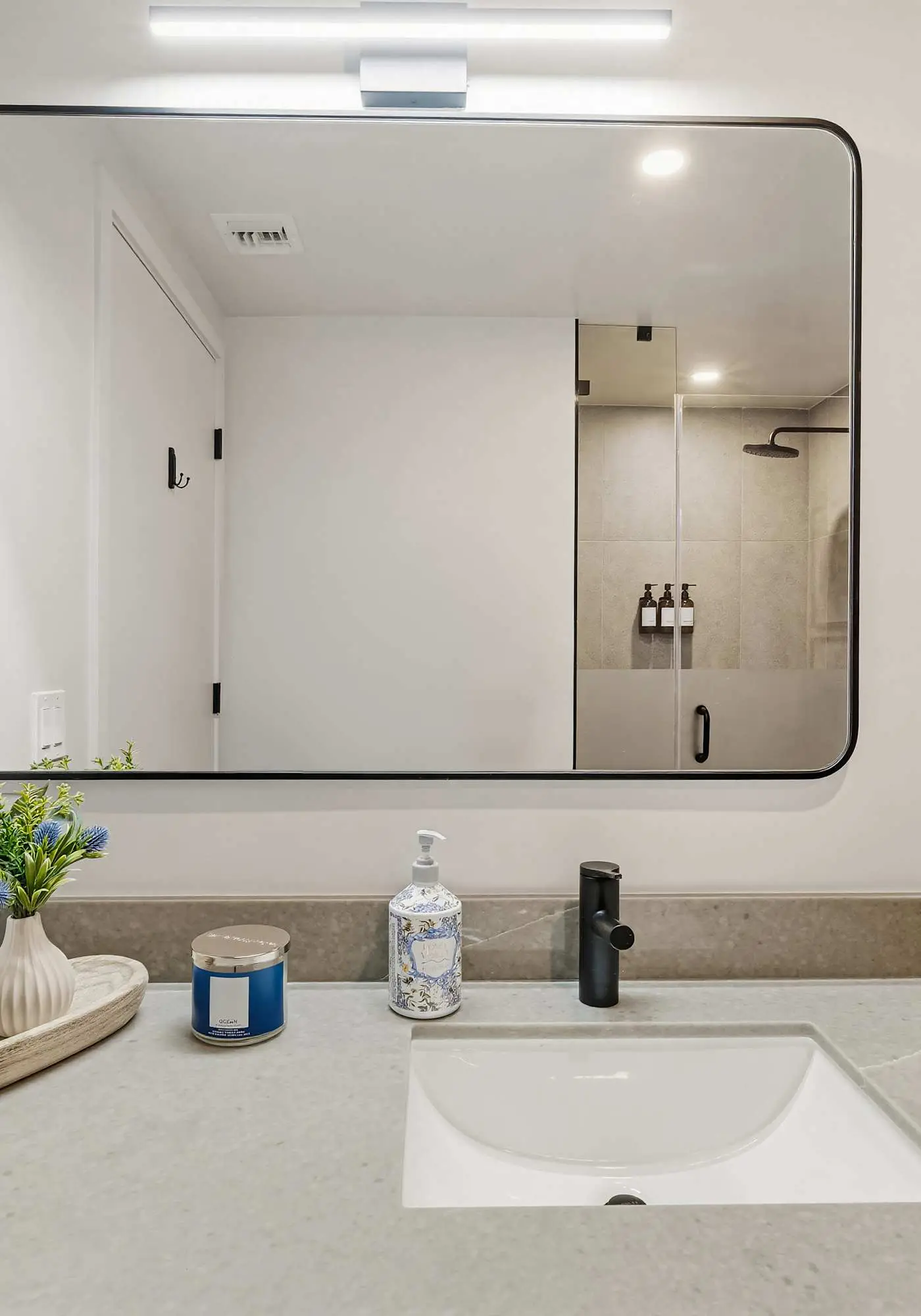 Cielo Studio- Downtown Location and City Views