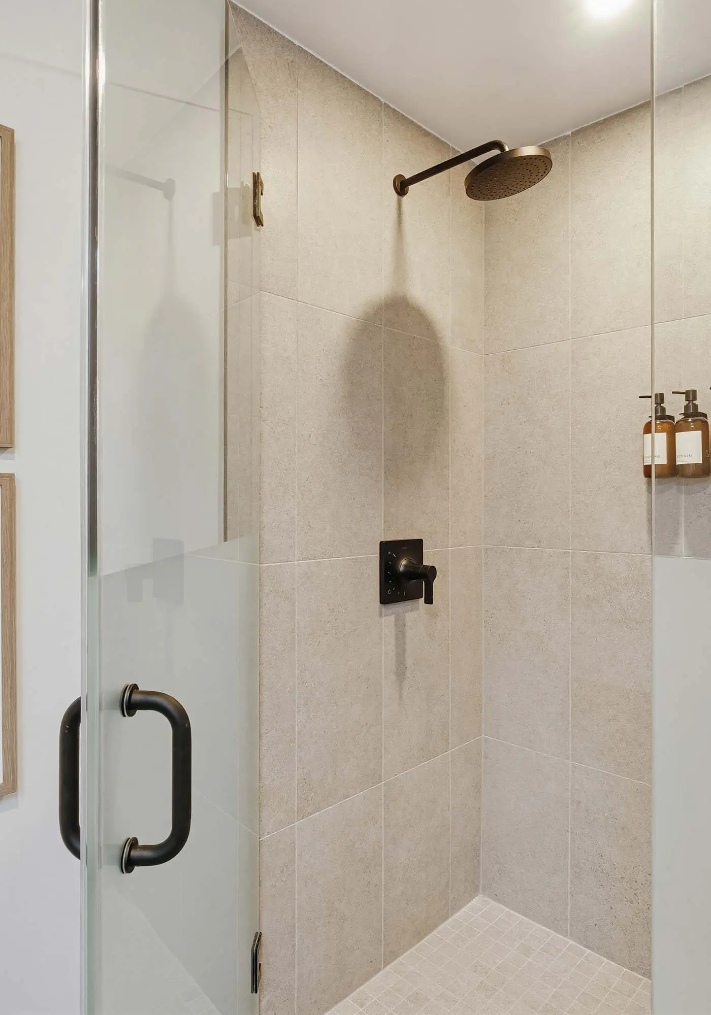 Cielo Studio- Downtown Location and City Views