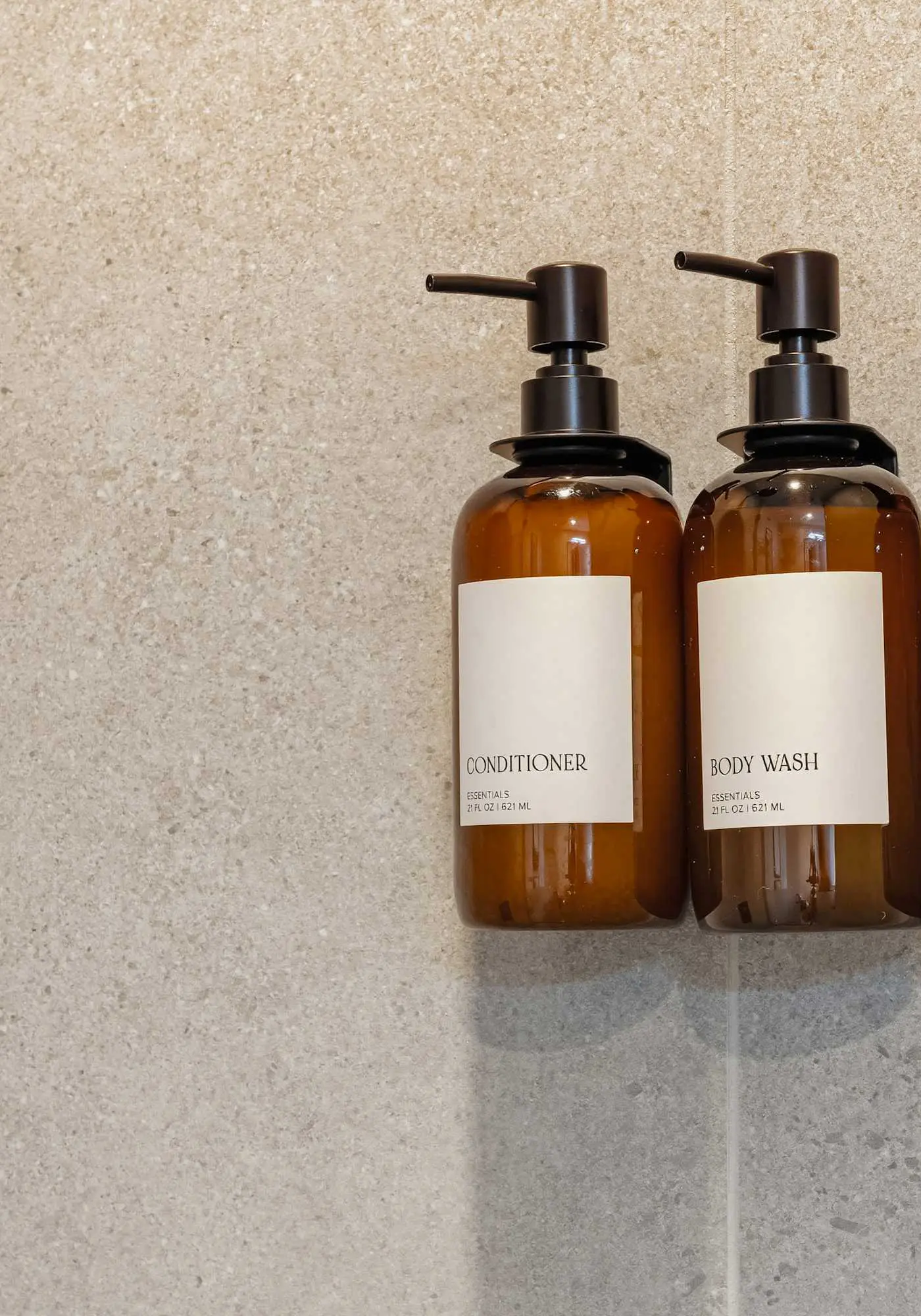 Cielo Studio- Downtown Location and City Views