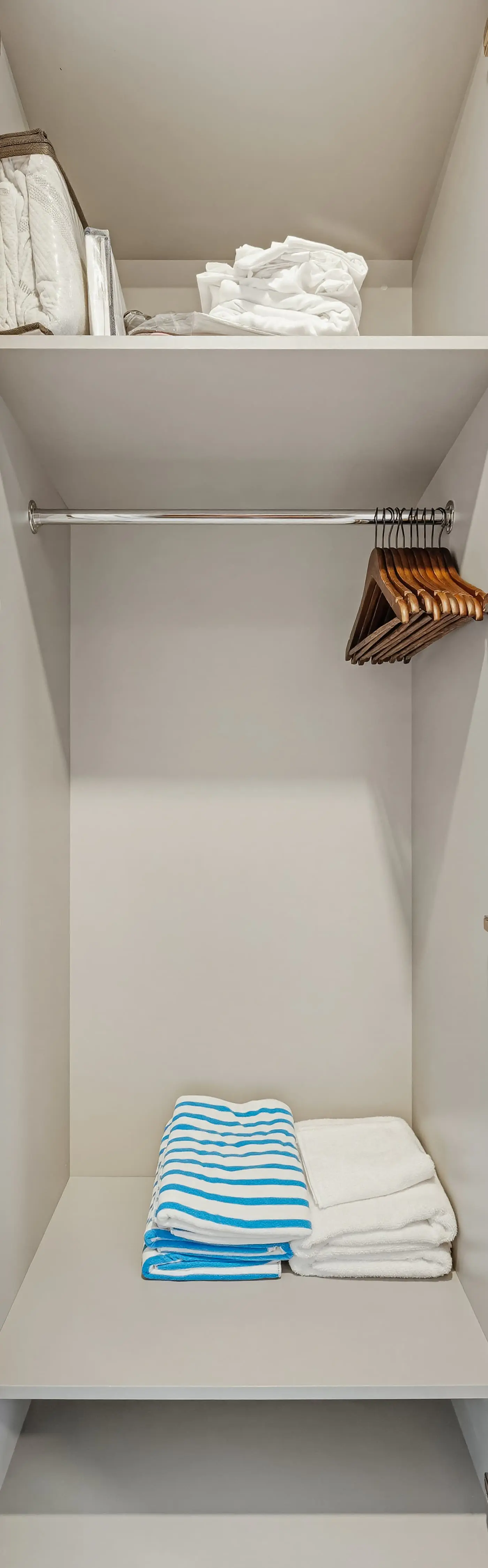 Cielo Studio- Downtown Location and City Views