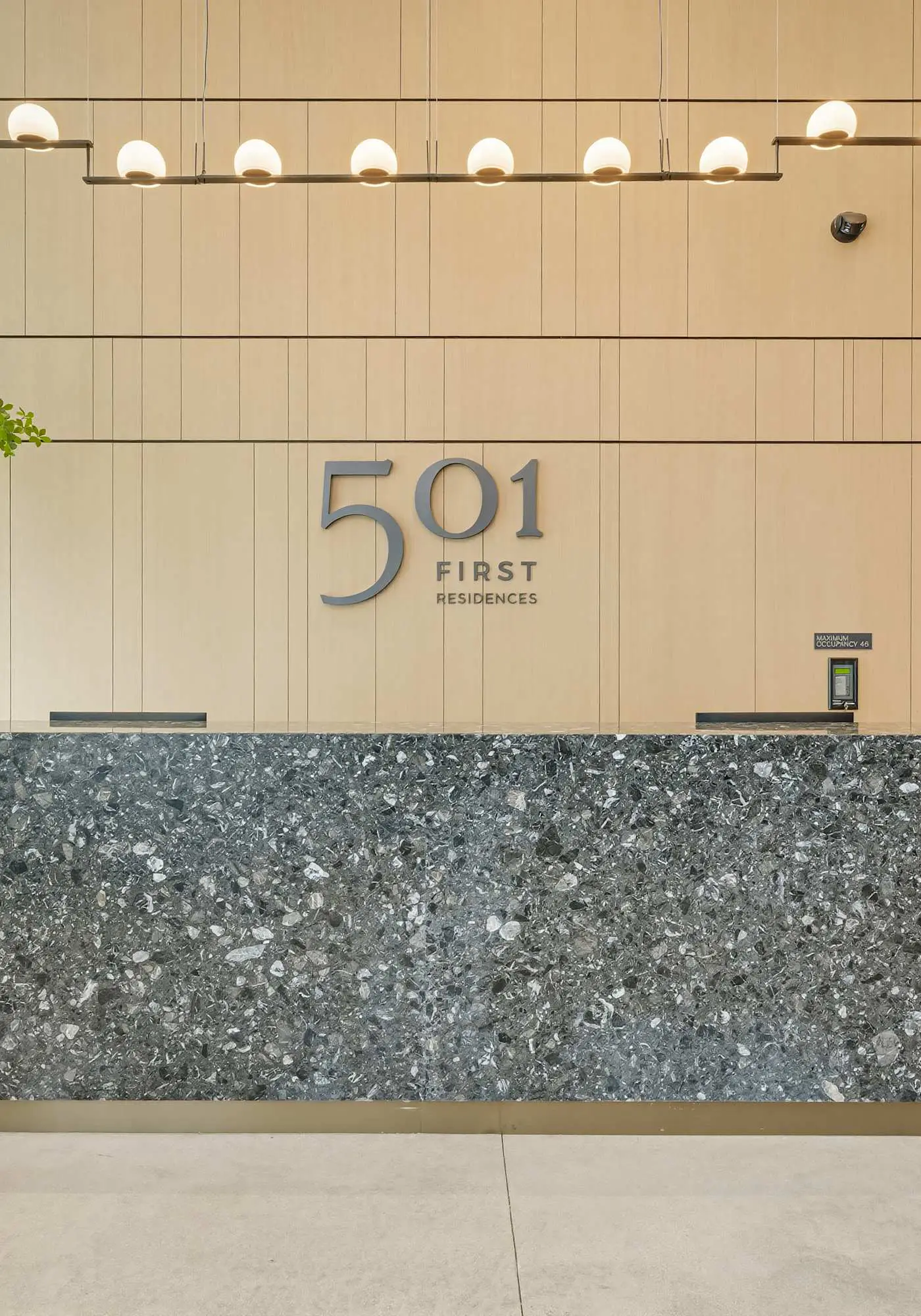 Cielo Studio- Downtown Location and City Views