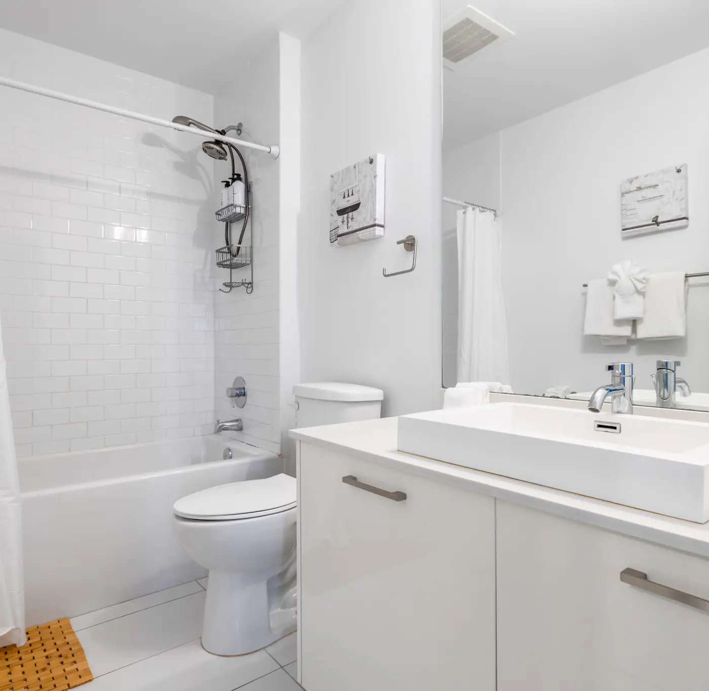 Charming Downtown Pad, Rooftop Pool in Miami