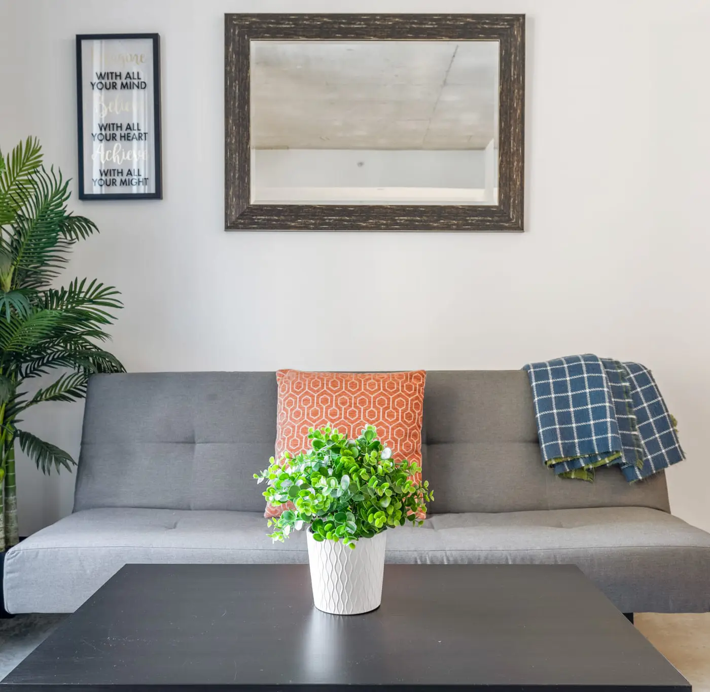 Charming Downtown Pad, Rooftop Pool in Miami