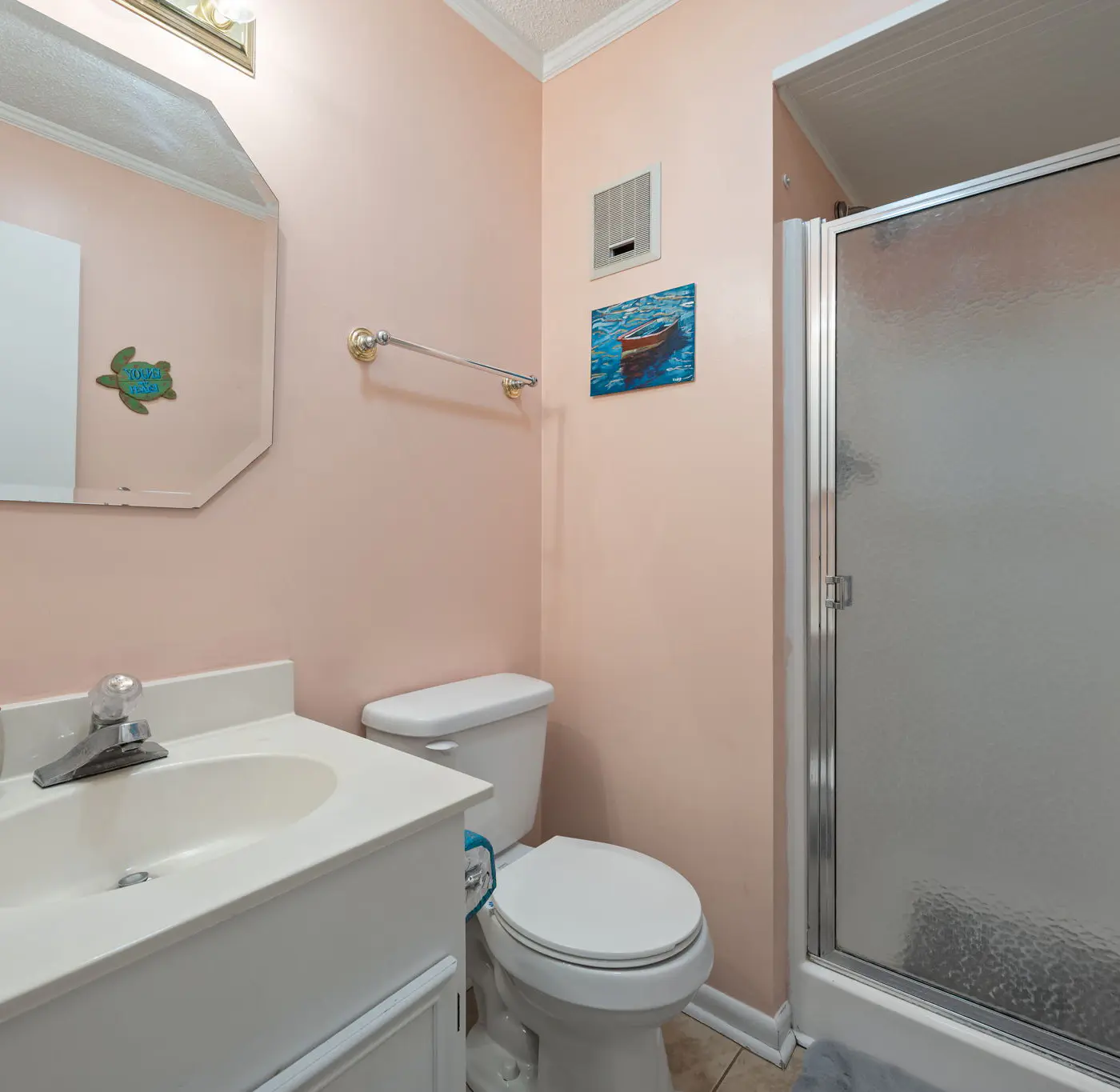 ABIBO40 Island Beach & Racquet Club B104