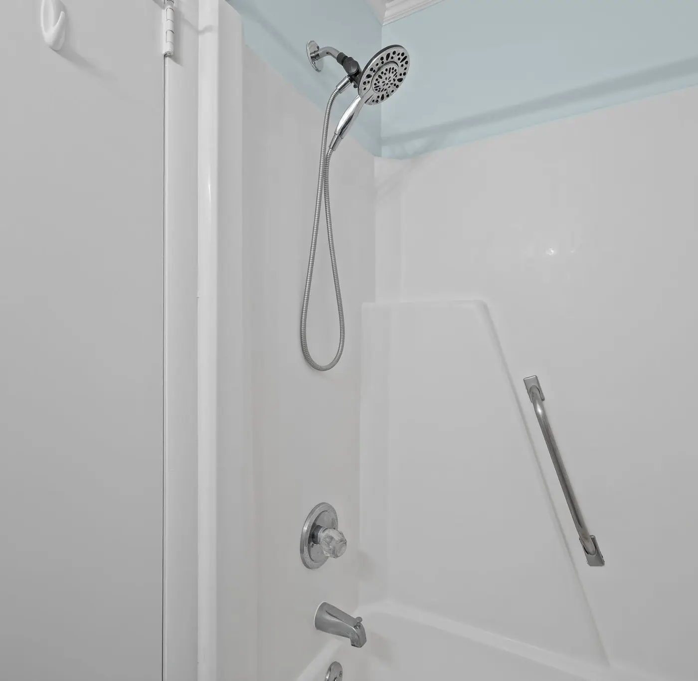 ABIBO40 Island Beach & Racquet Club B104