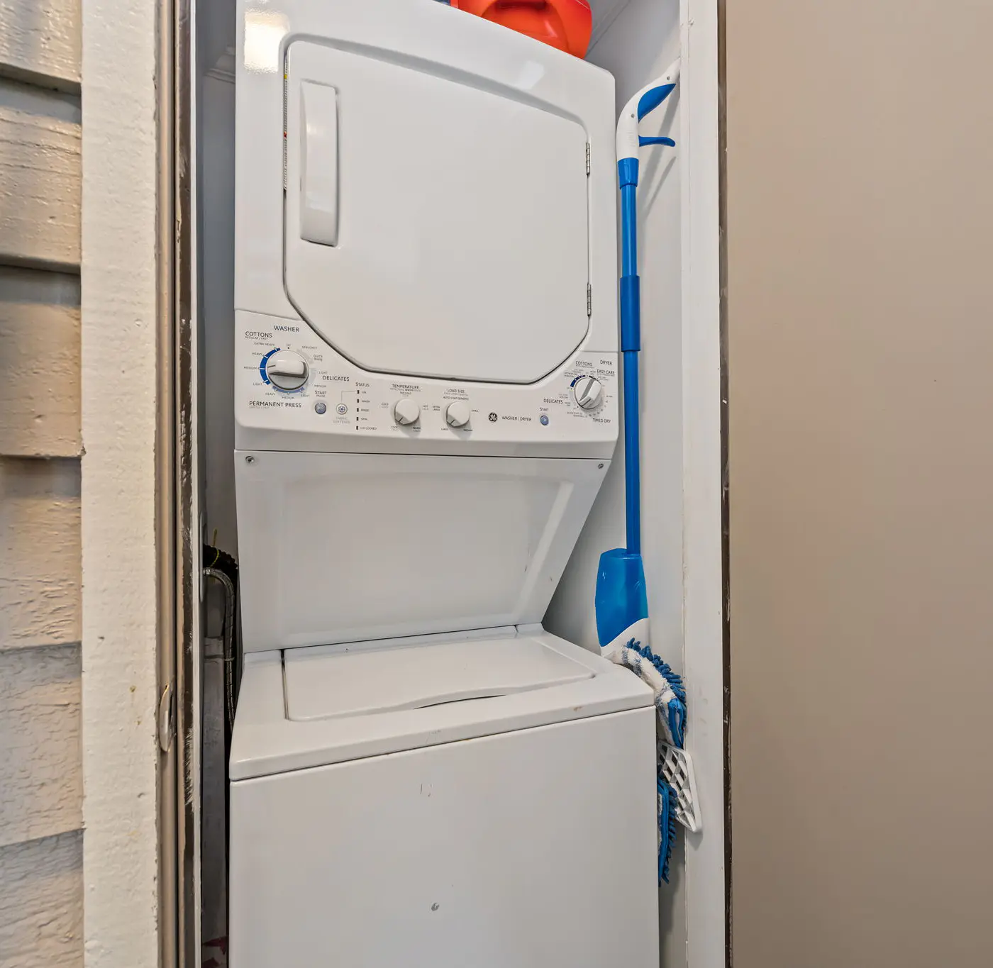 ABIBO40 Island Beach & Racquet Club B104