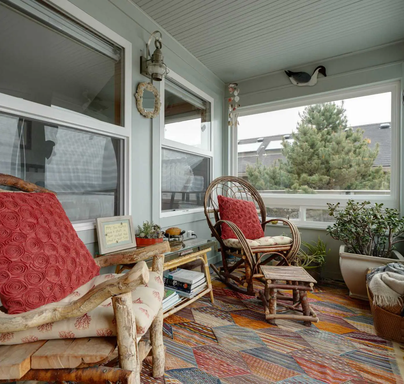 *New Listing* Breathtaking Views of Endless Ocean