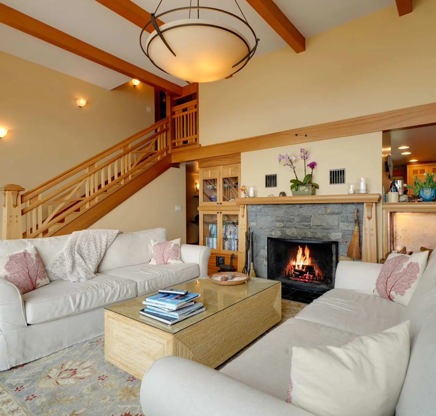 *New Listing* Breathtaking Views of Endless Ocean