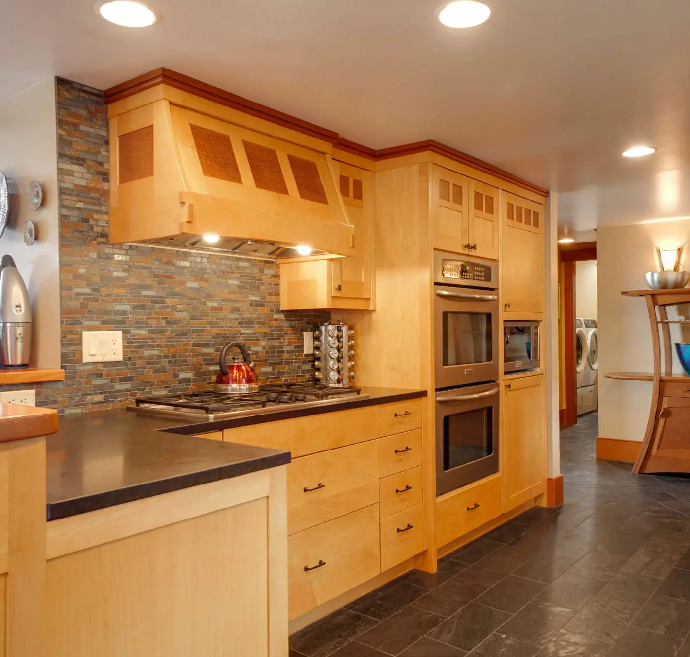 *New Listing* Breathtaking Views of Endless Ocean