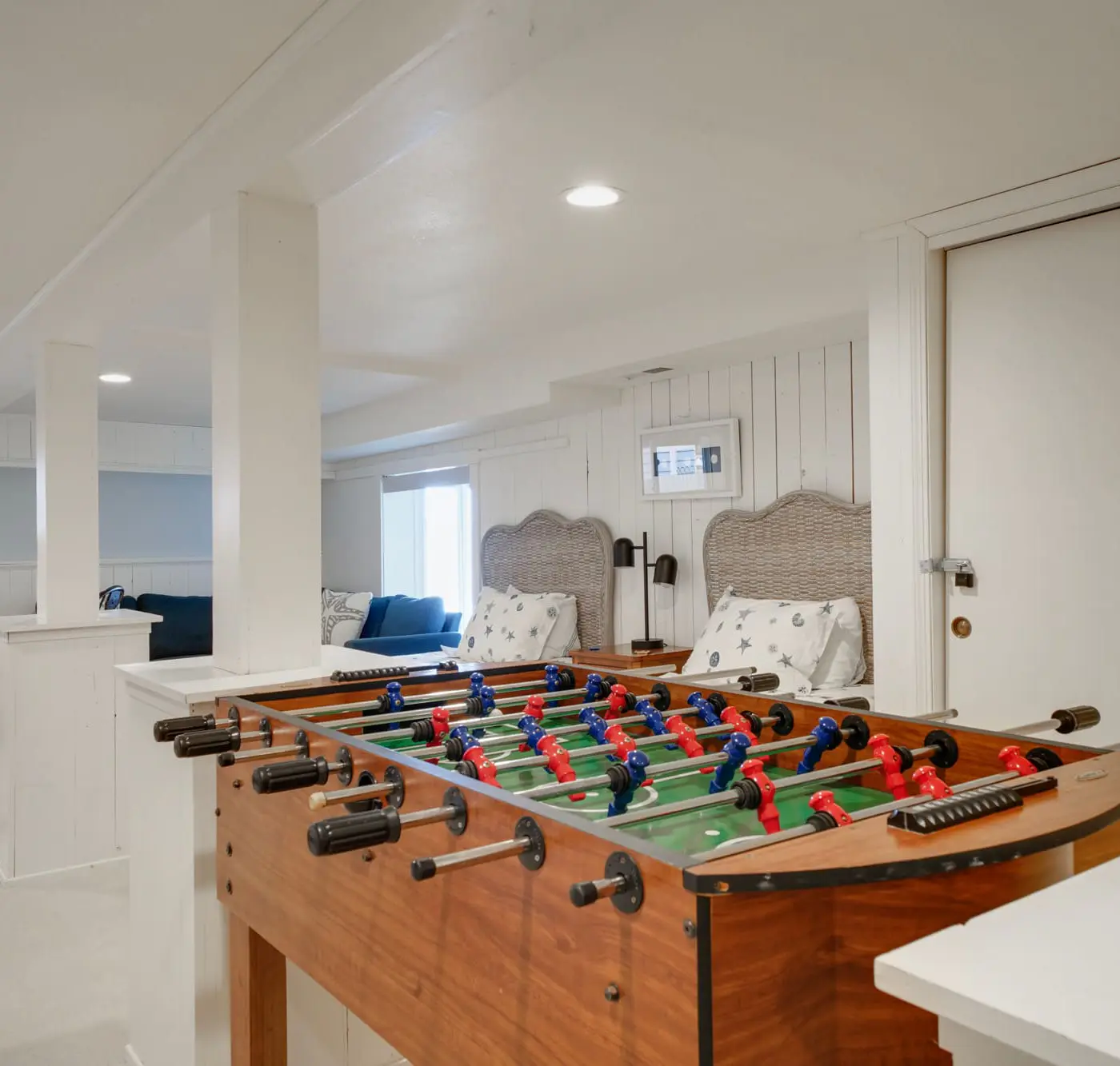 *New Listing* Breathtaking Views of Endless Ocean