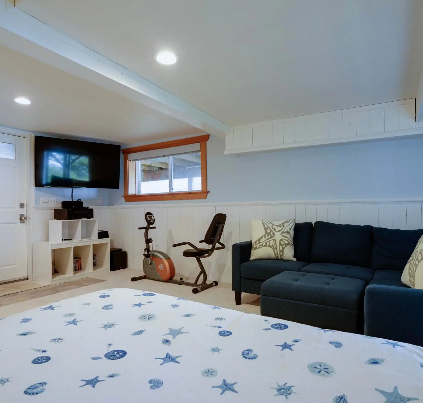*New Listing* Breathtaking Views of Endless Ocean