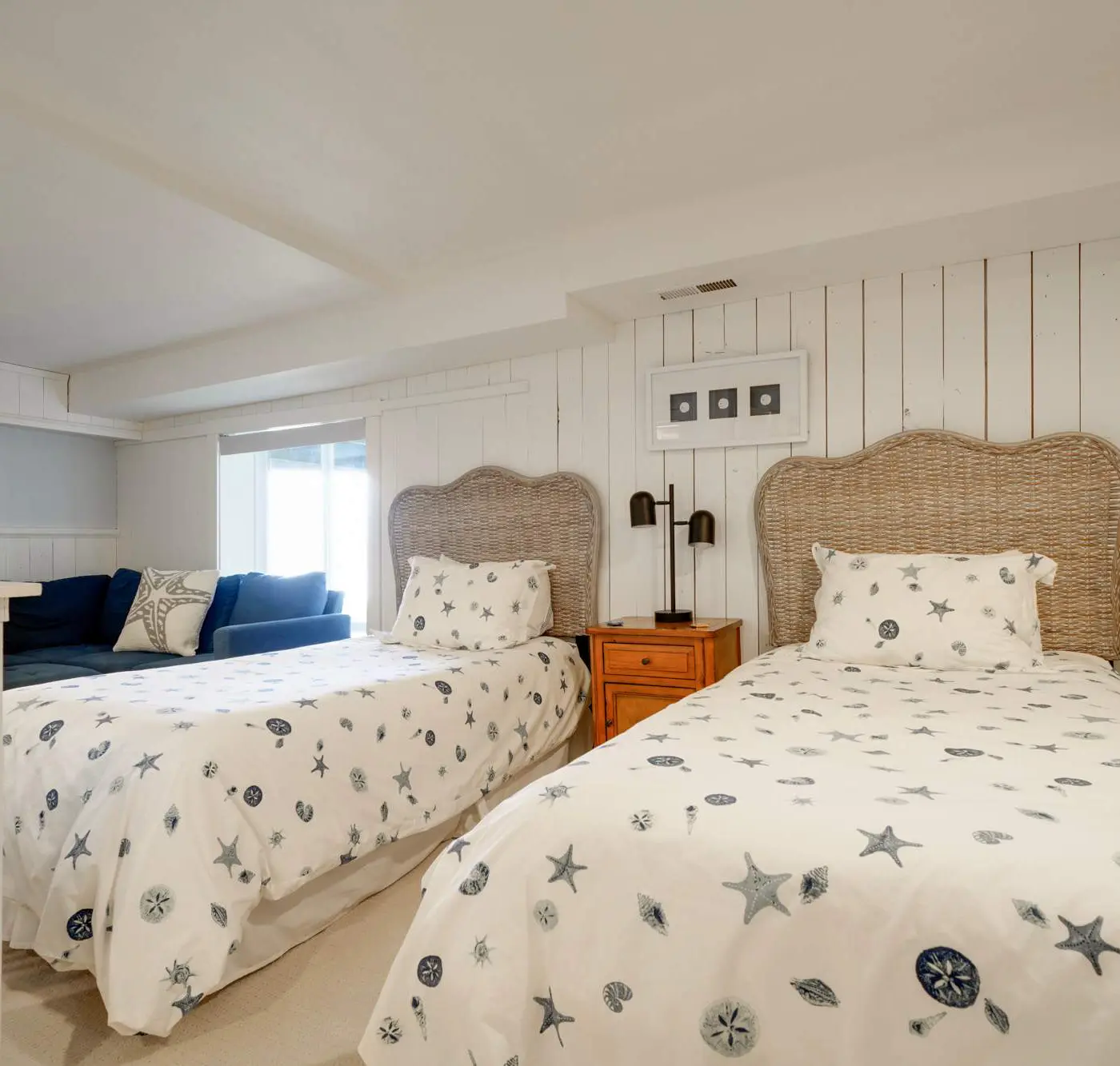 *New Listing* Breathtaking Views of Endless Ocean