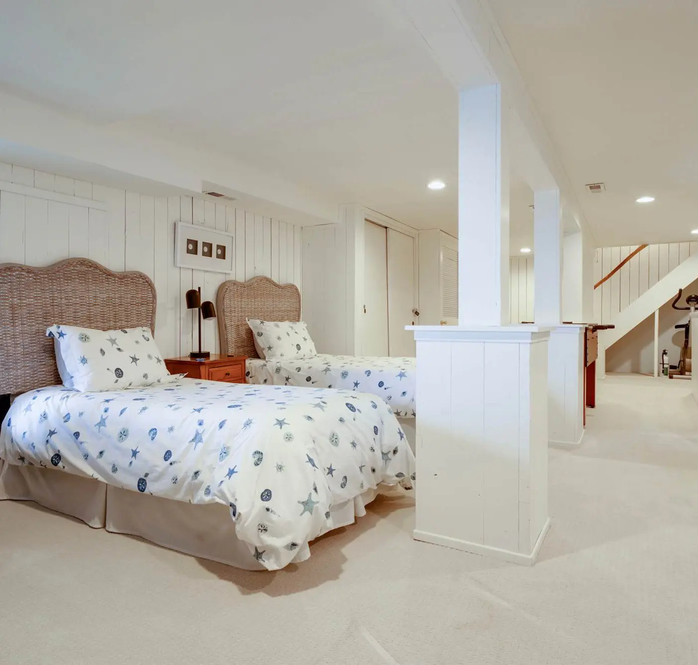 *New Listing* Breathtaking Views of Endless Ocean