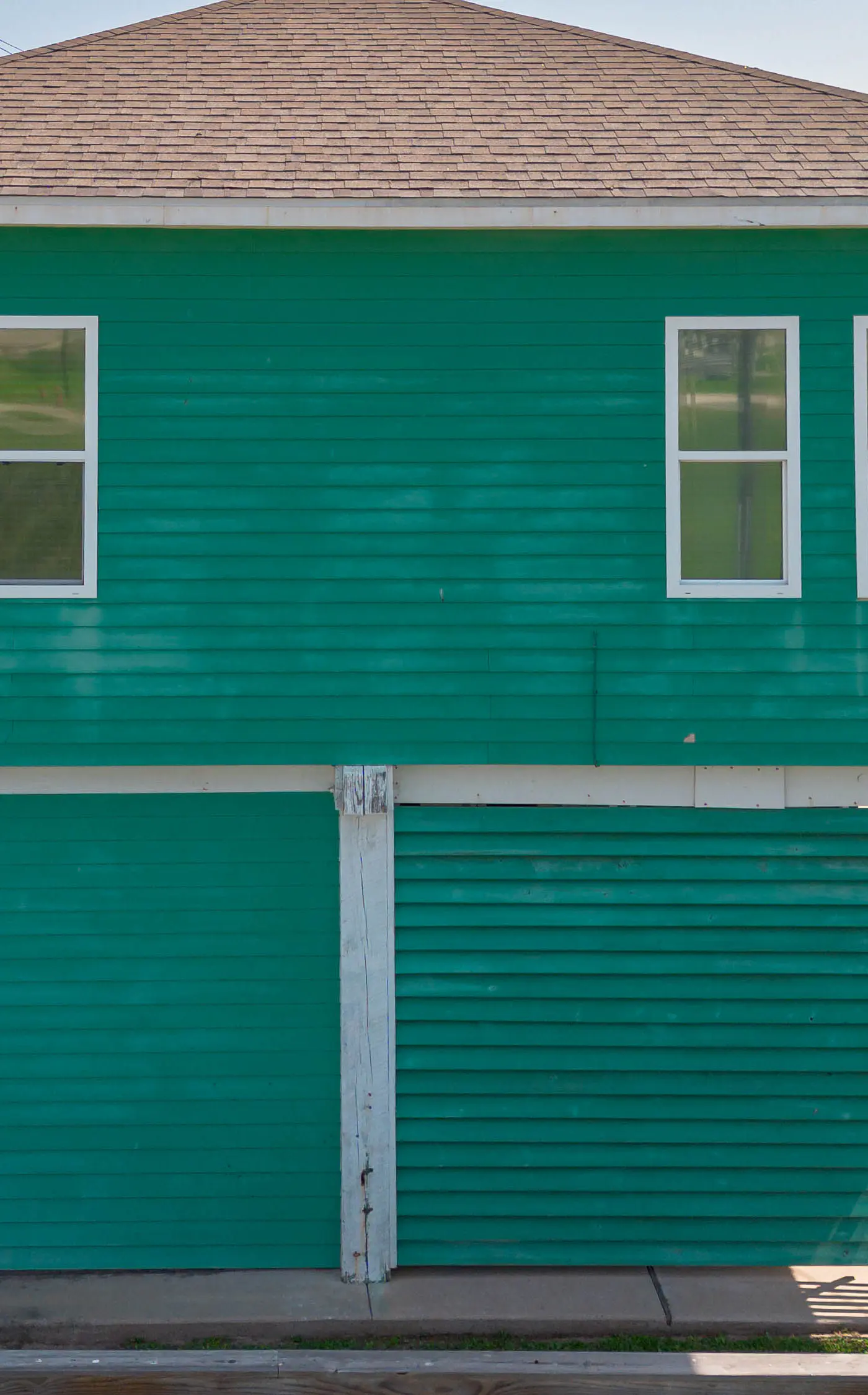 Surfside Shore
