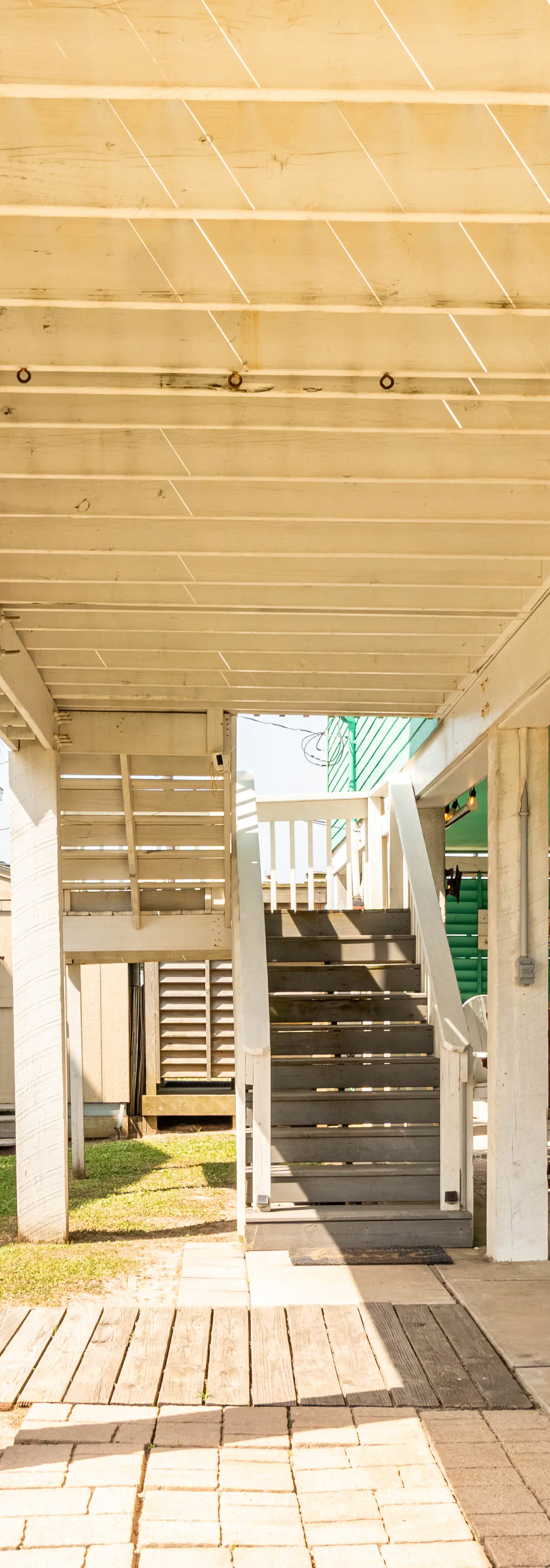 Surfside Shore