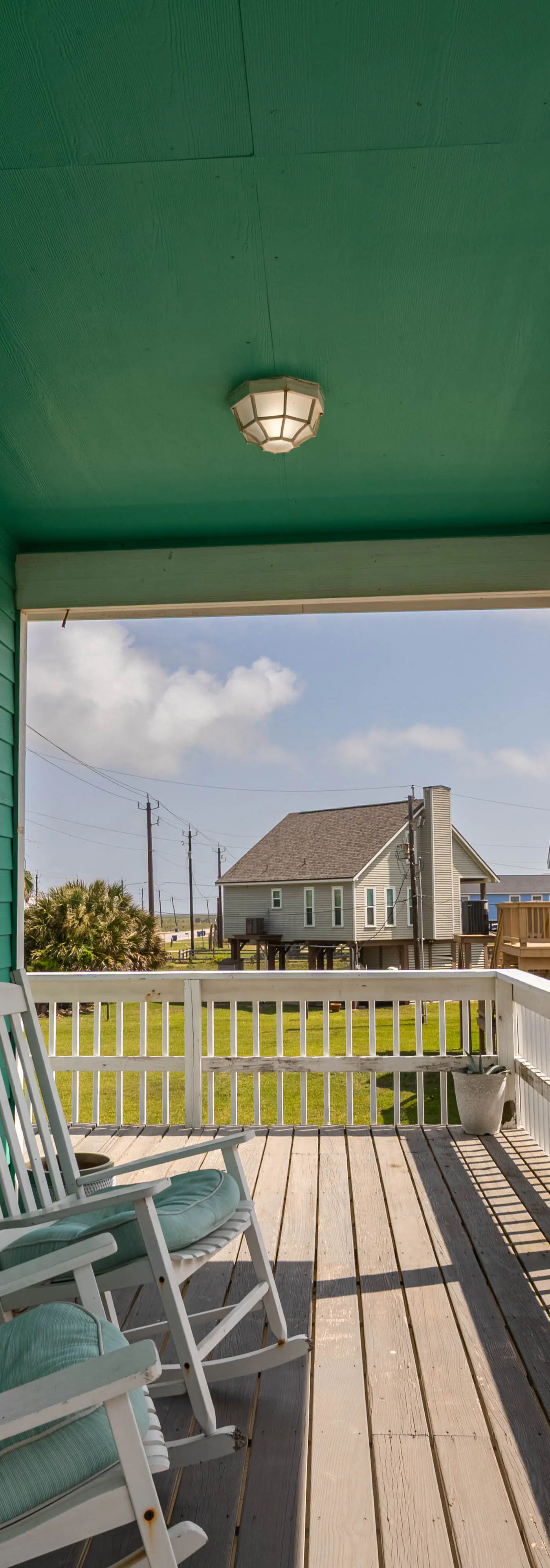 Surfside Shore