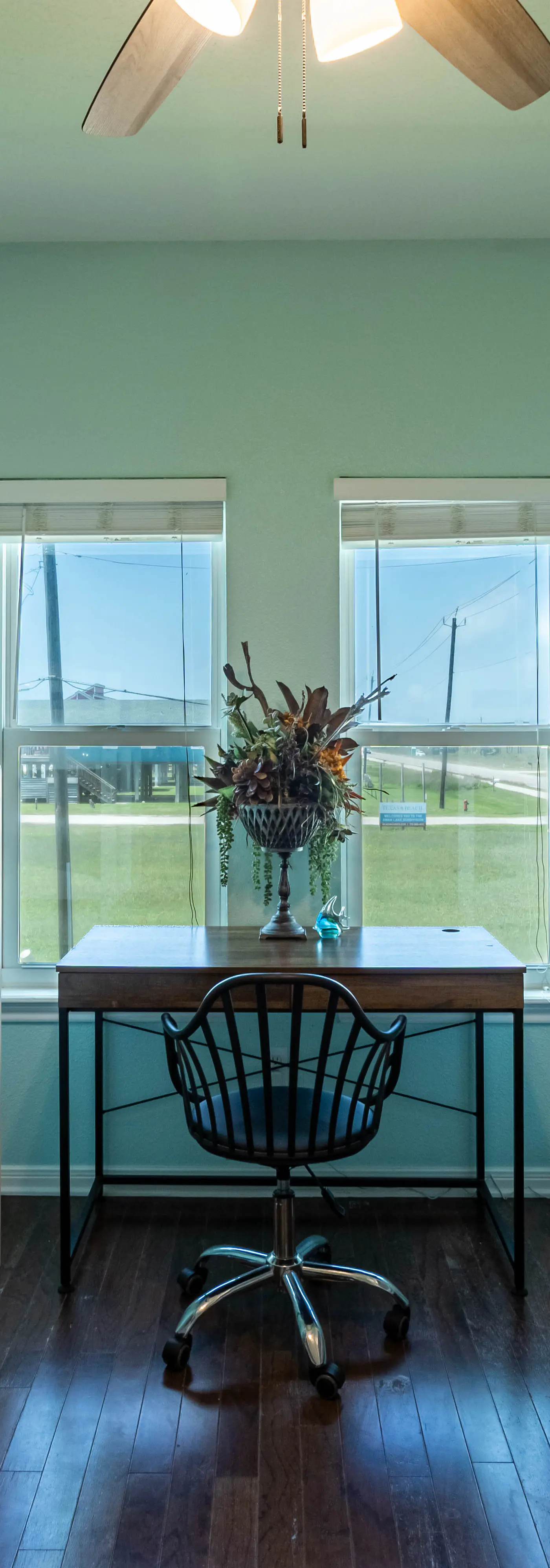 Surfside Shore