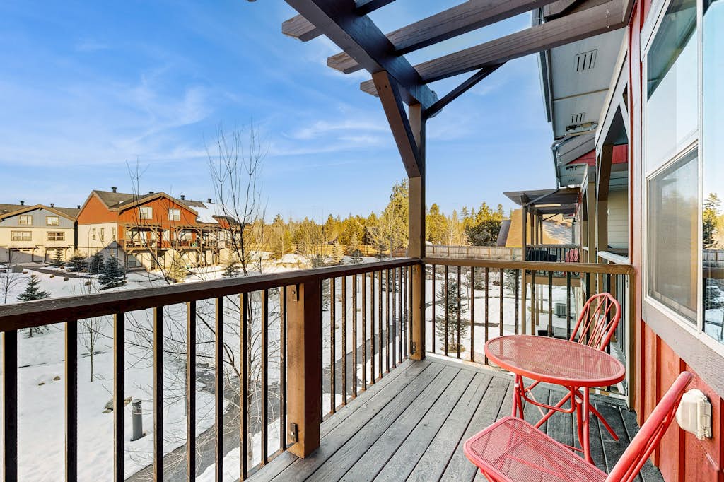 Modern McCall Retreat, Sleeps 6, Close to Lake
