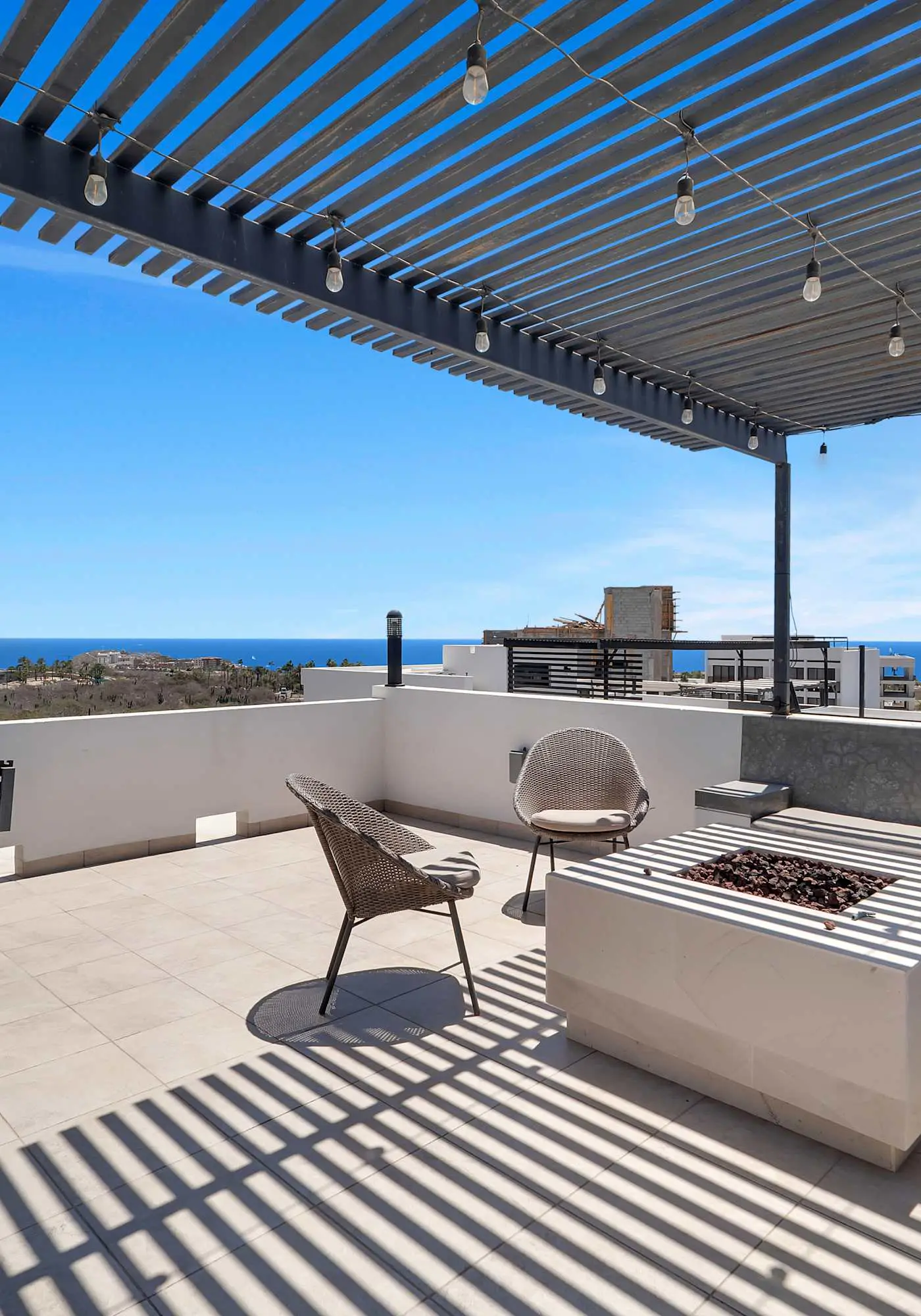 Stunning & Beautiful House with Private Pool