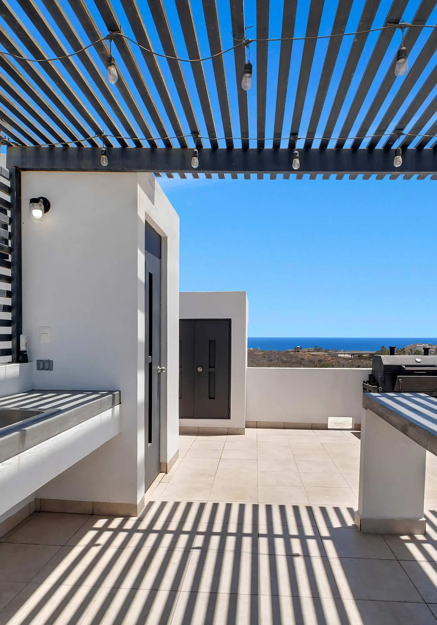 Stunning & Beautiful House with Private Pool