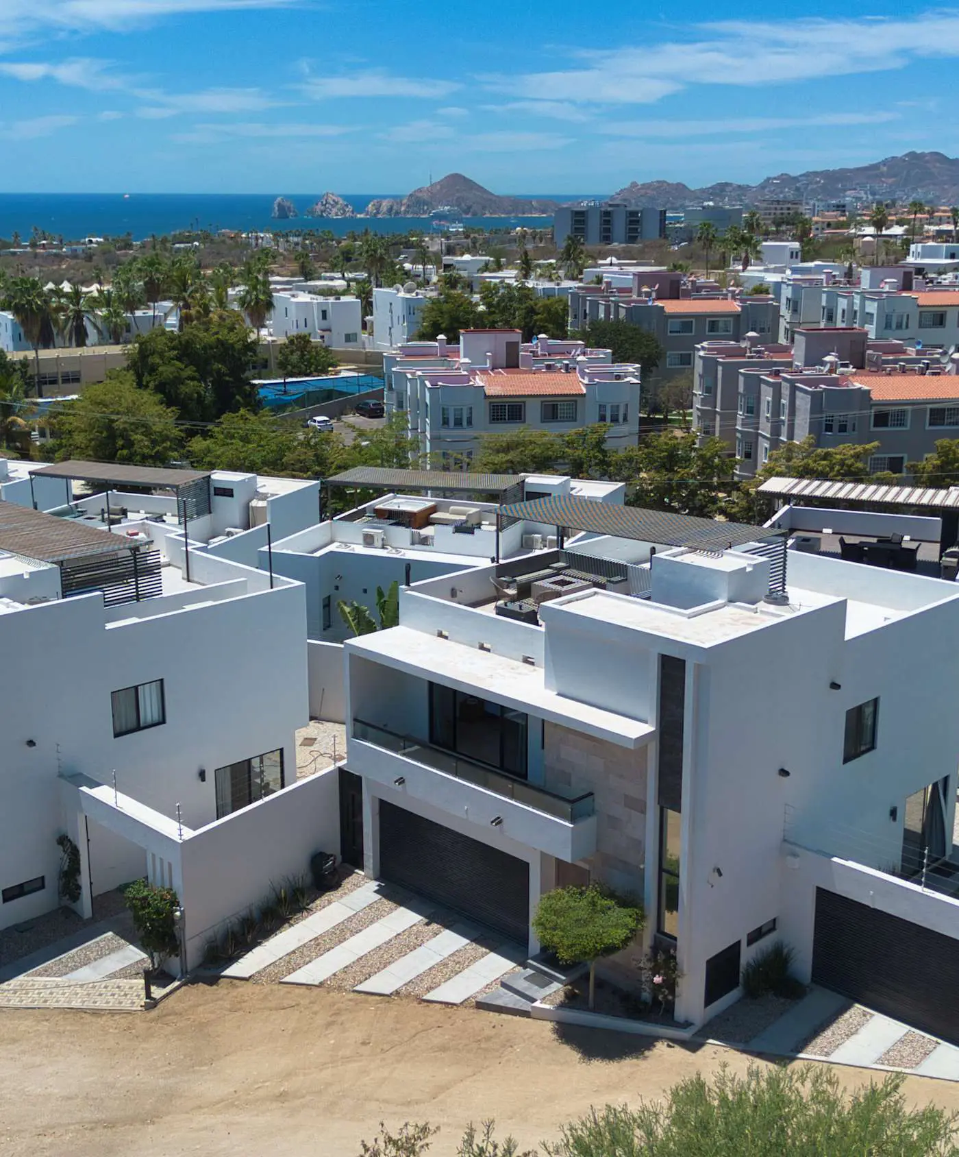 Stunning & Beautiful House with Private Pool