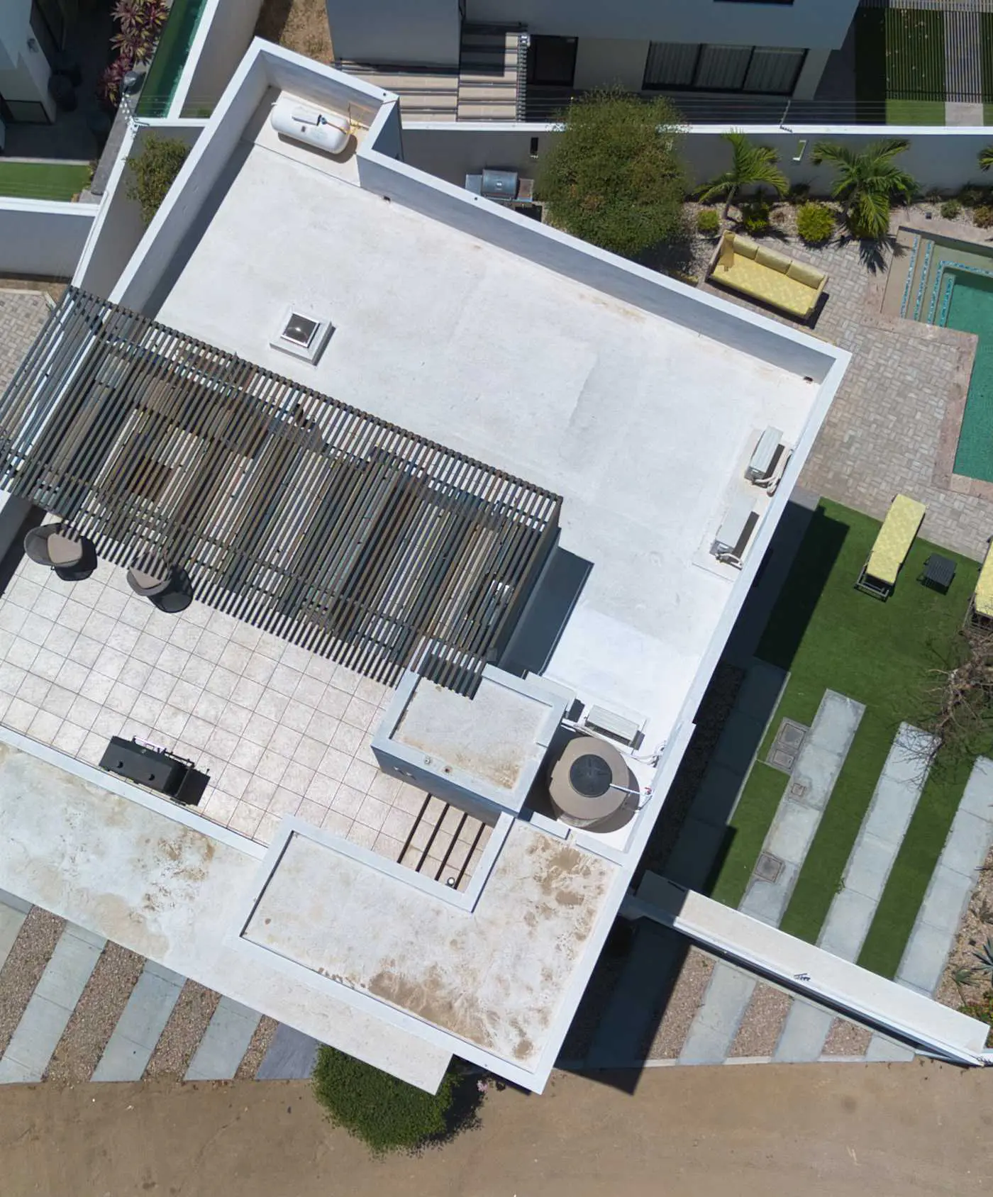Stunning & Beautiful House with Private Pool