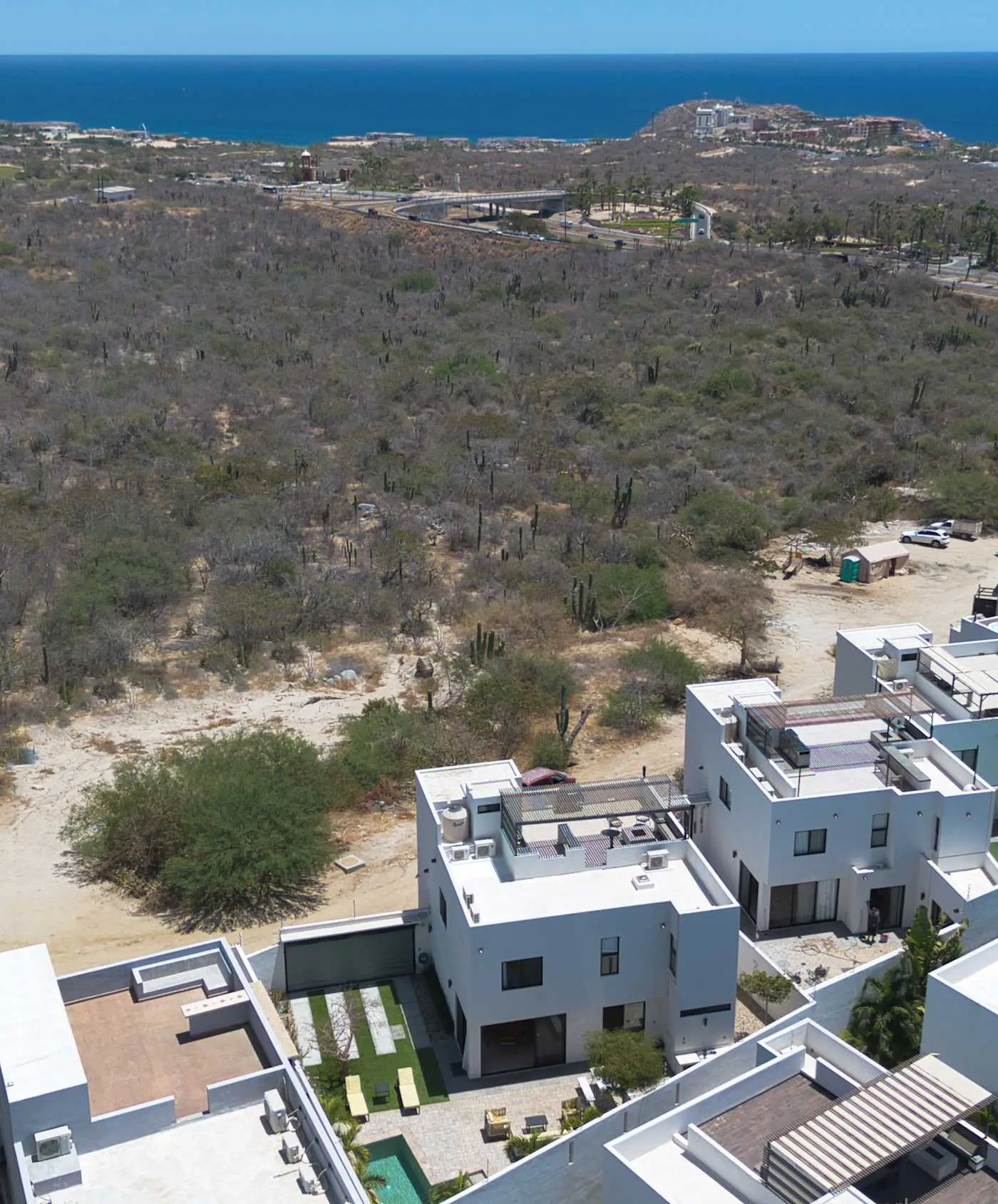 Stunning & Beautiful House with Private Pool