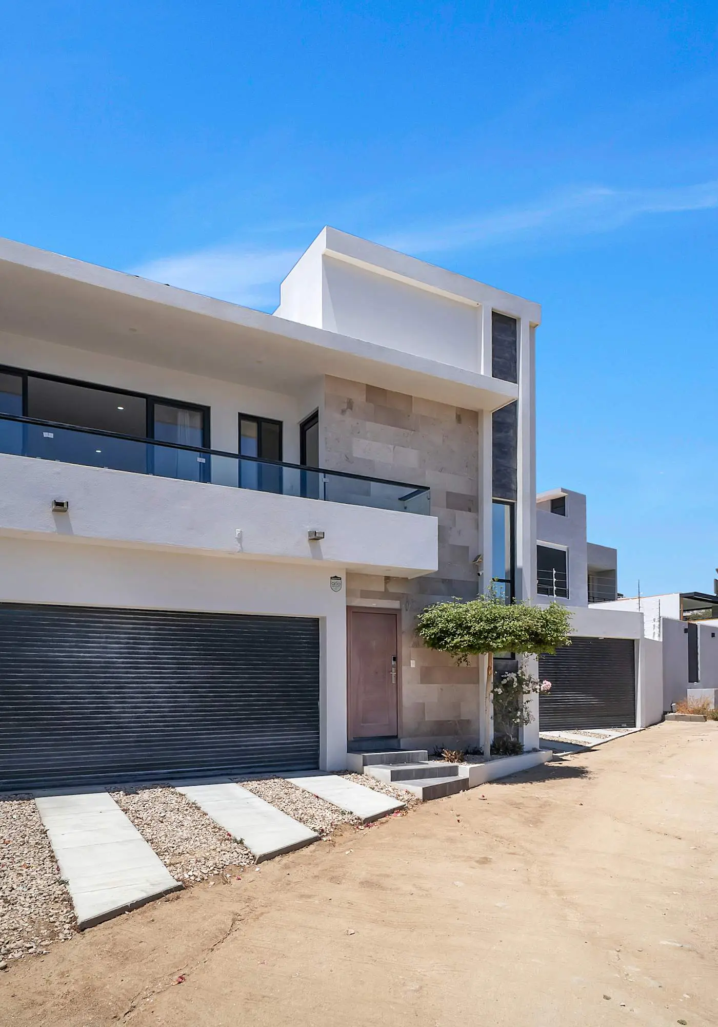 Stunning & Beautiful House with Private Pool