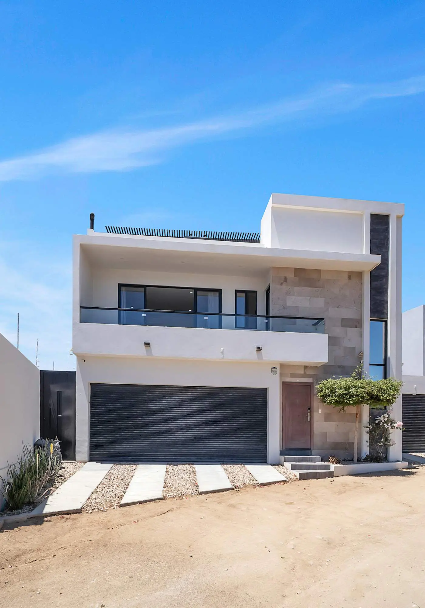 Stunning & Beautiful House with Private Pool