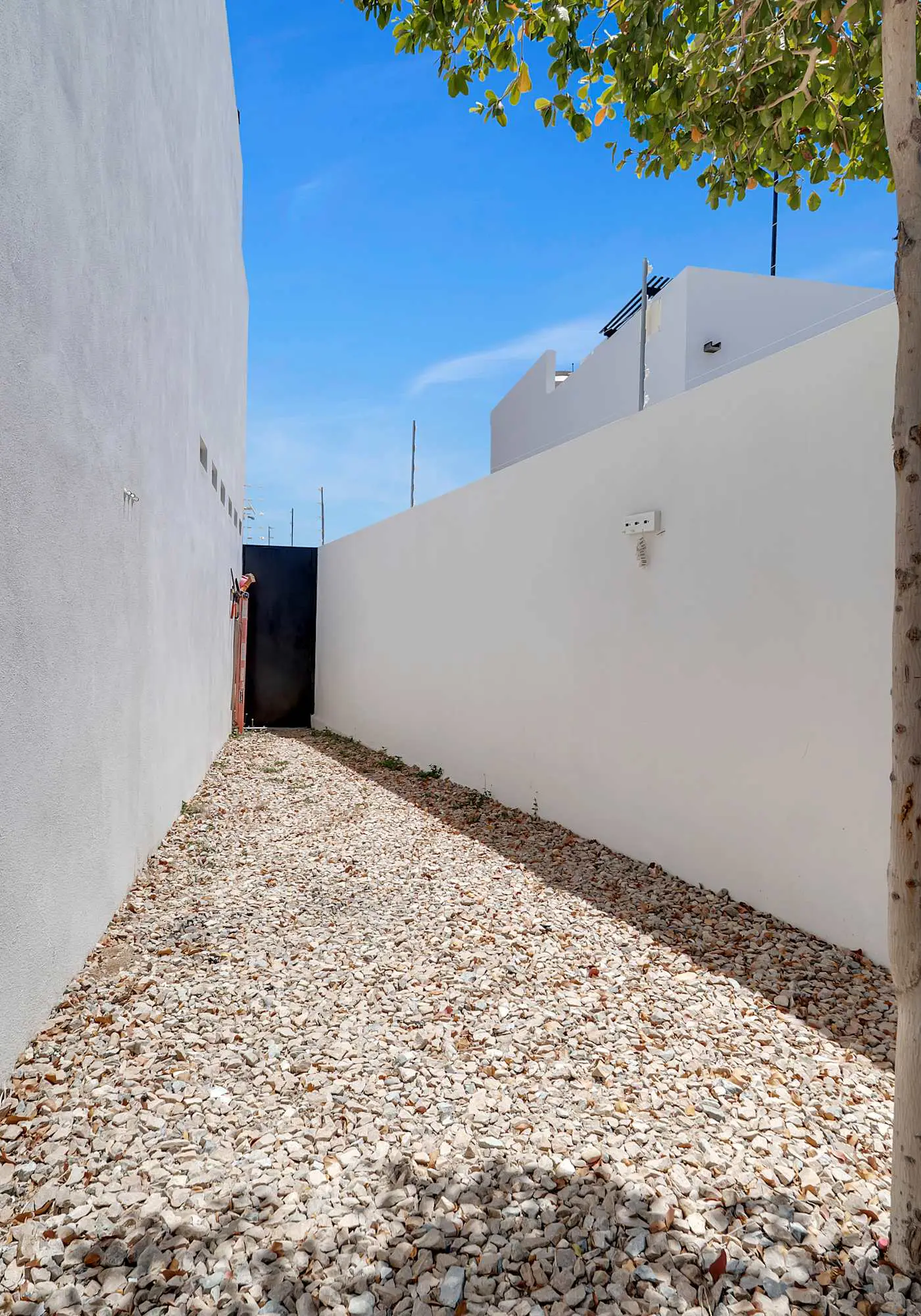 Stunning & Beautiful House with Private Pool
