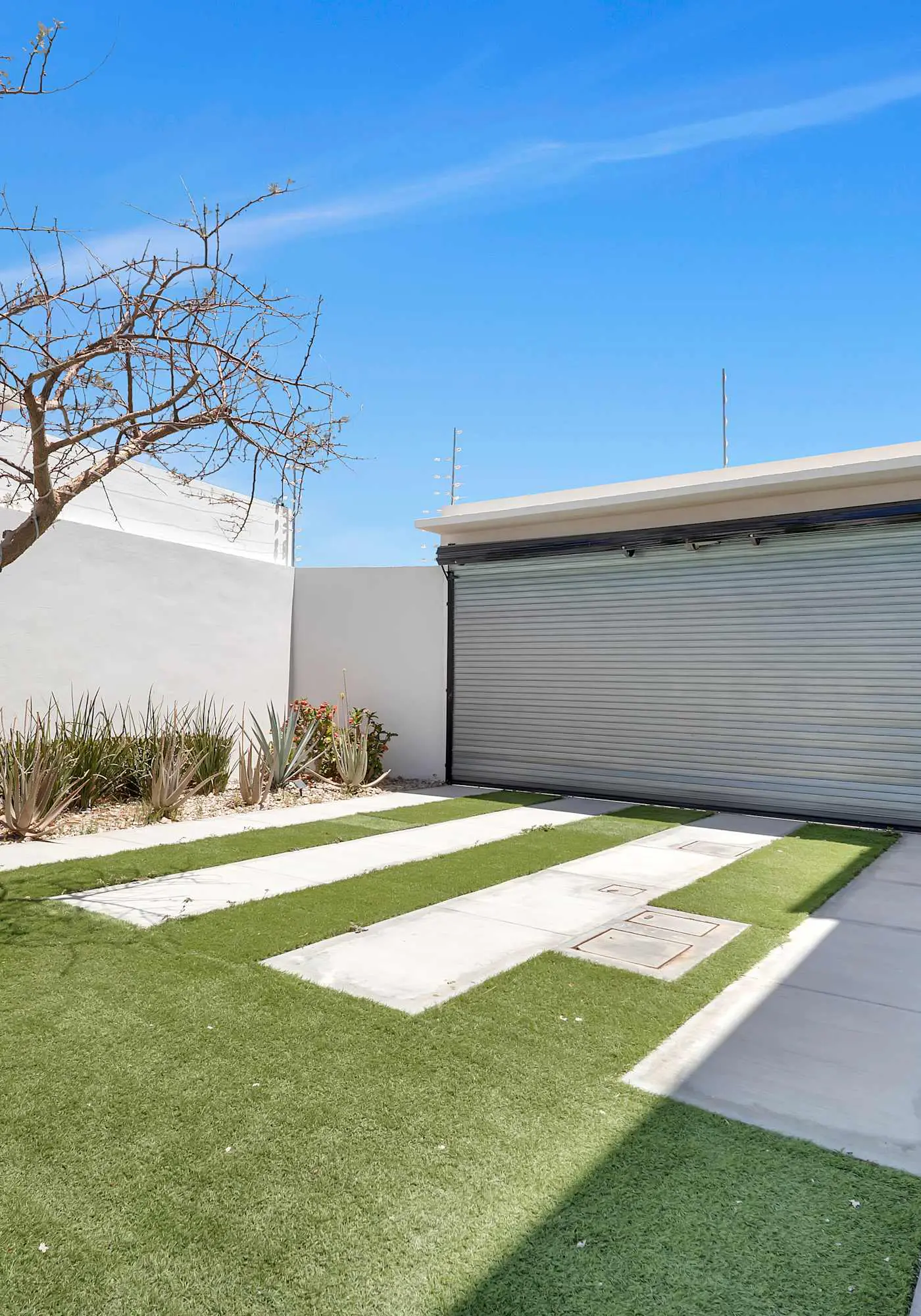 Stunning & Beautiful House with Private Pool