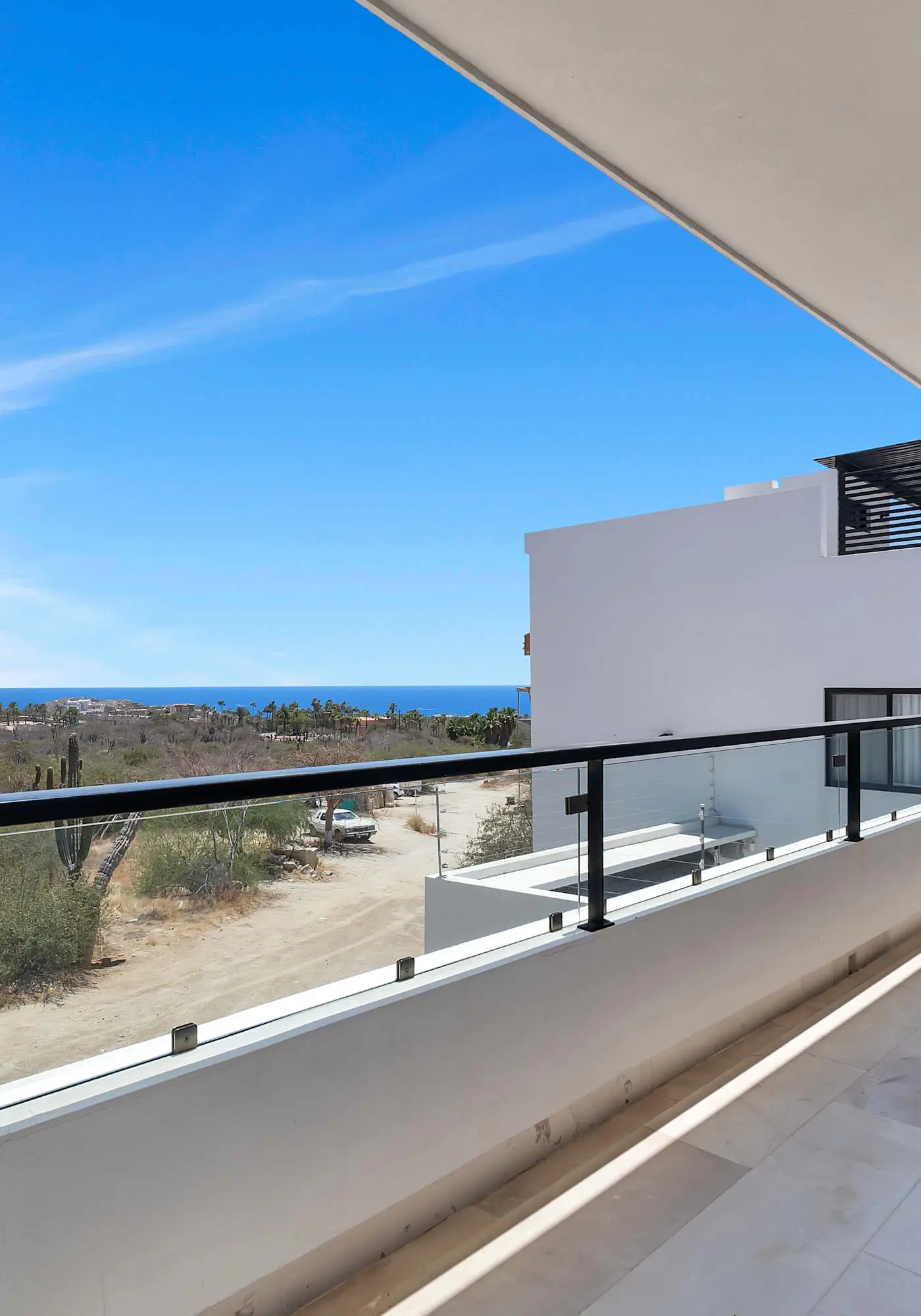 Stunning & Beautiful House with Private Pool