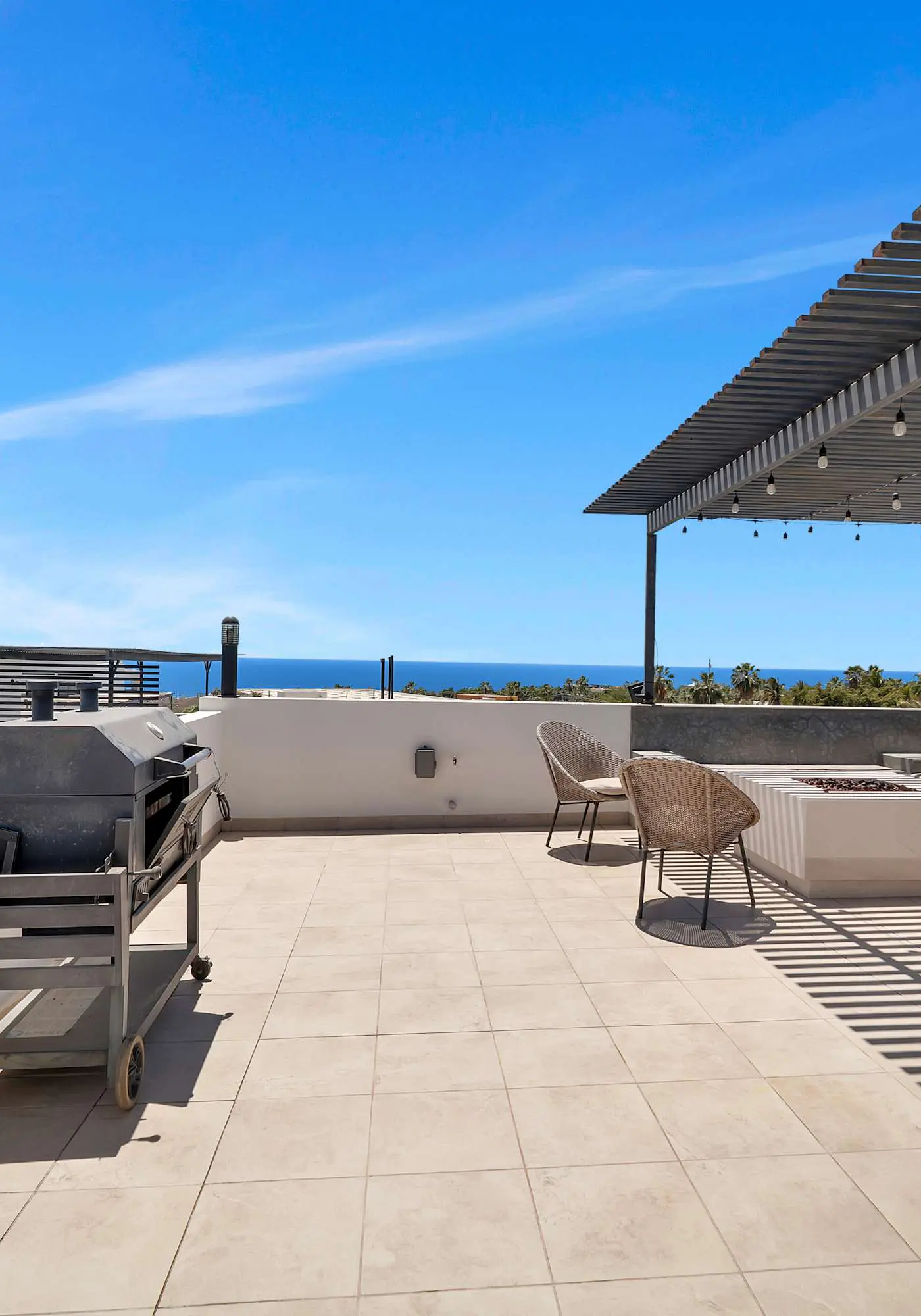 Stunning & Beautiful House with Private Pool