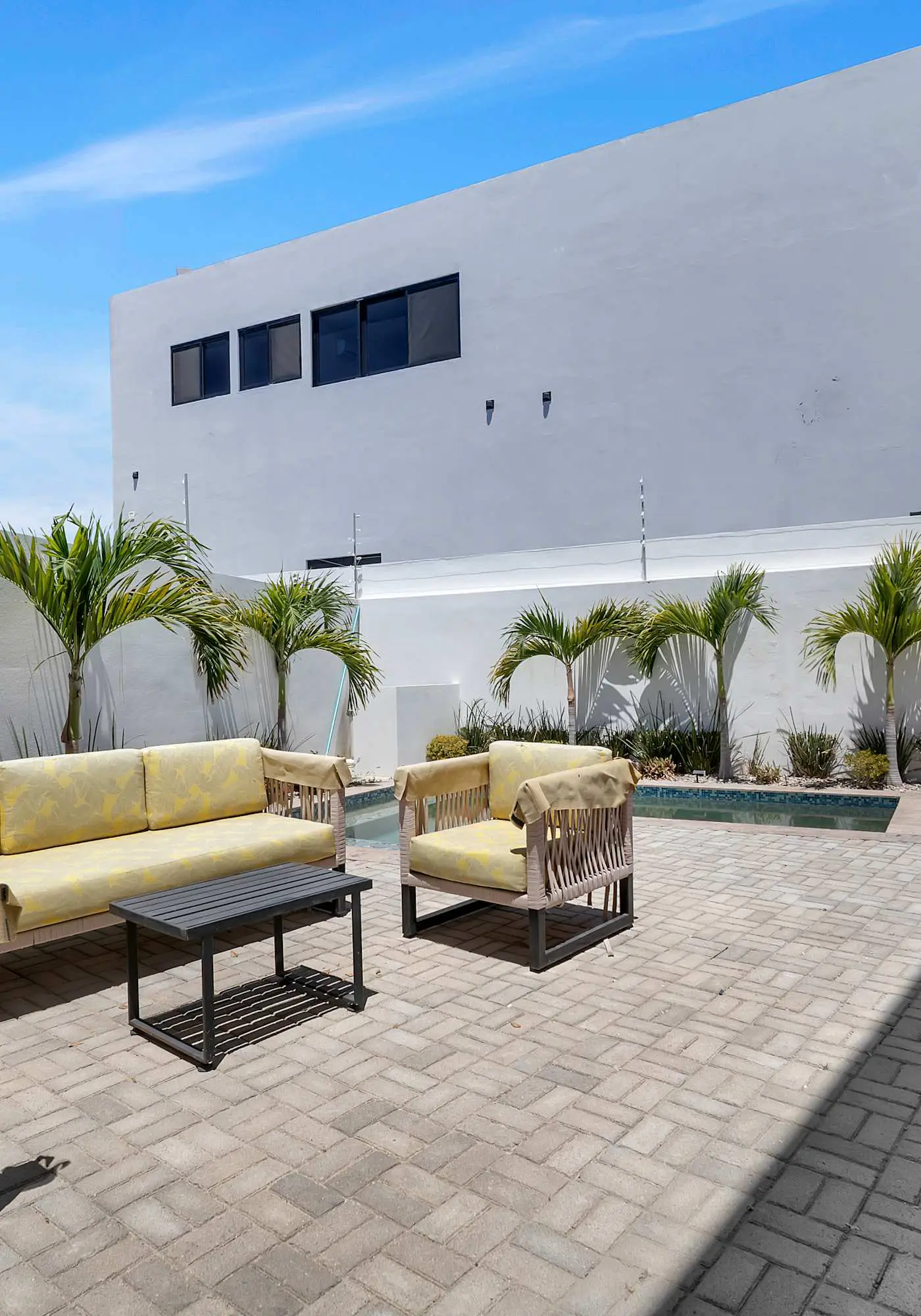Stunning & Beautiful House with Private Pool