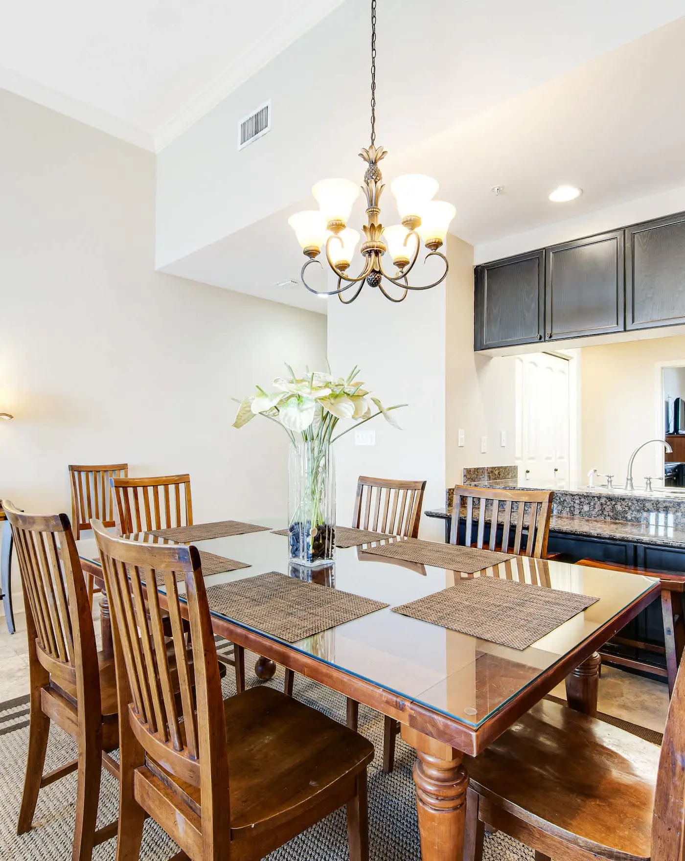 18th Floor Ocean View Condo with Private Washer-Dr