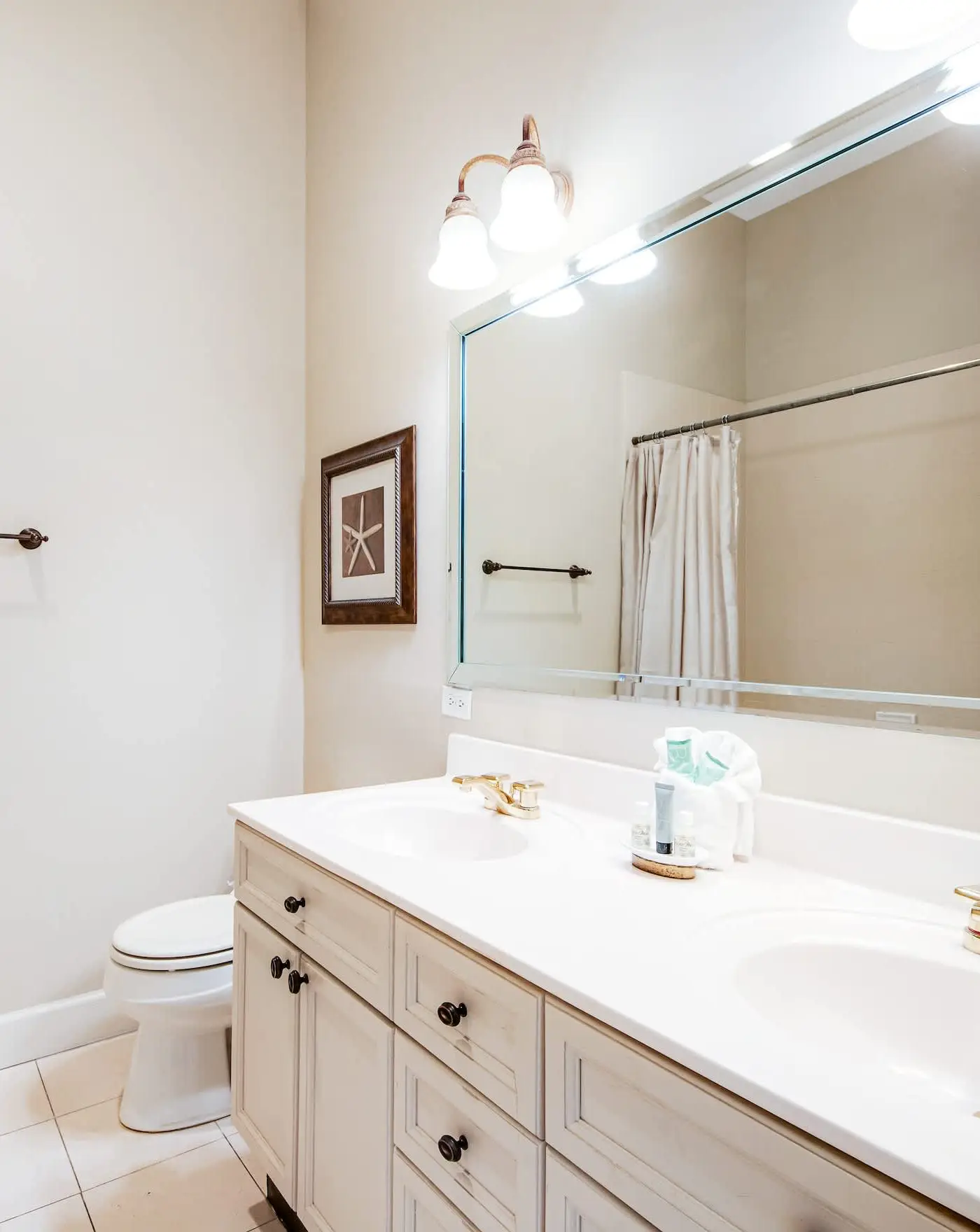 18th Floor Ocean View Condo with Private Washer-Dr