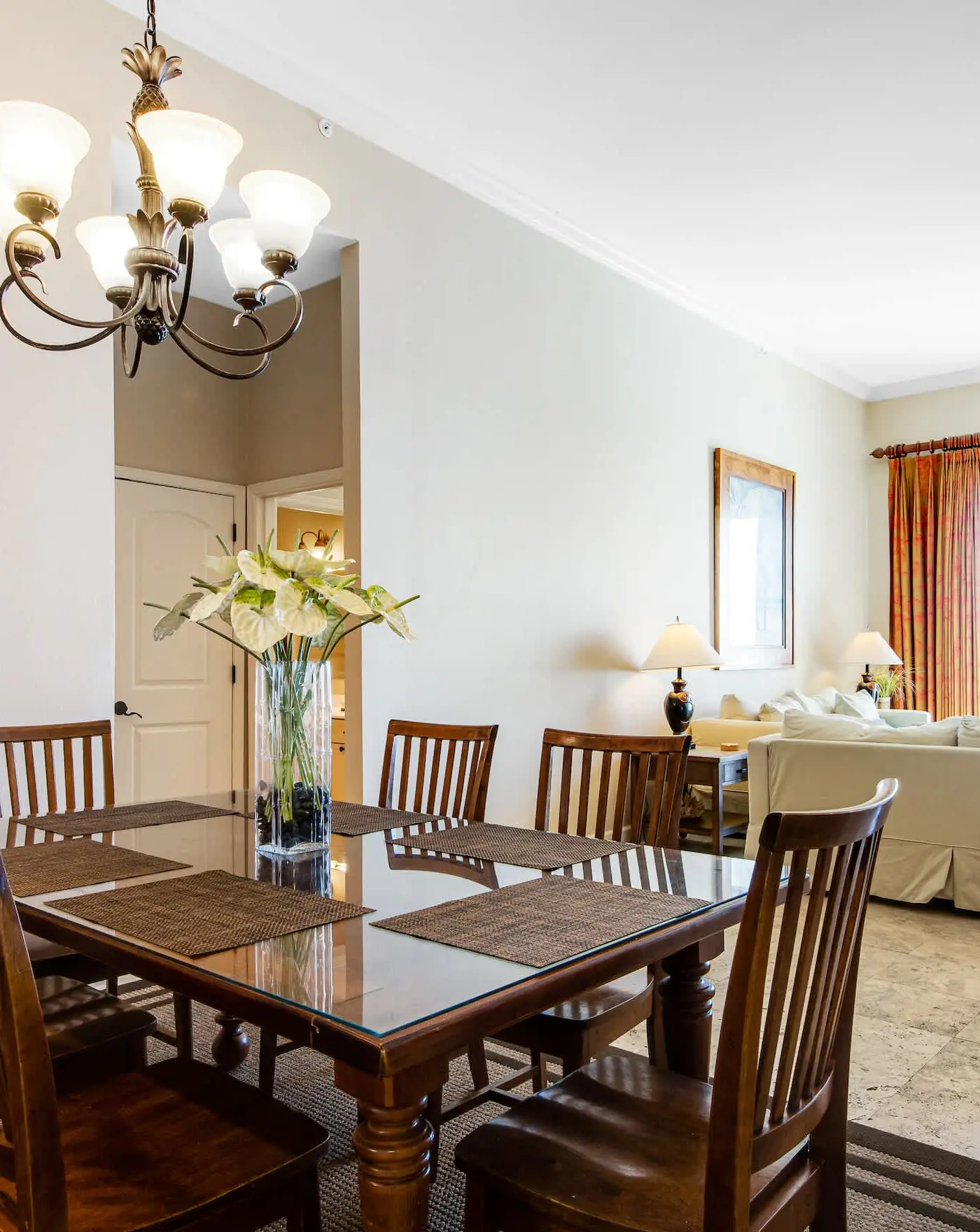 18th Floor Ocean View Condo with Private Washer-Dr