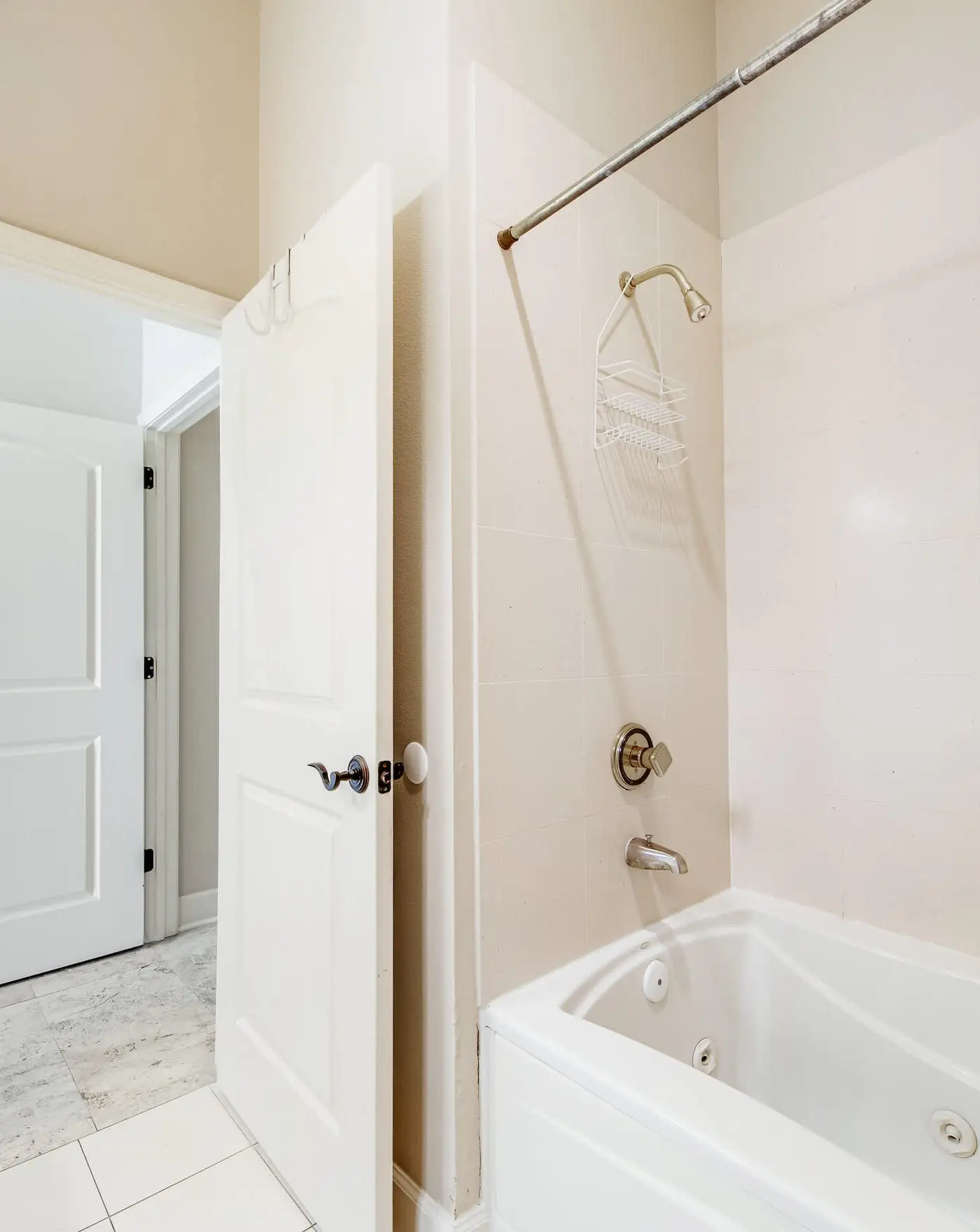 18th Floor Ocean View Condo with Private Washer-Dr