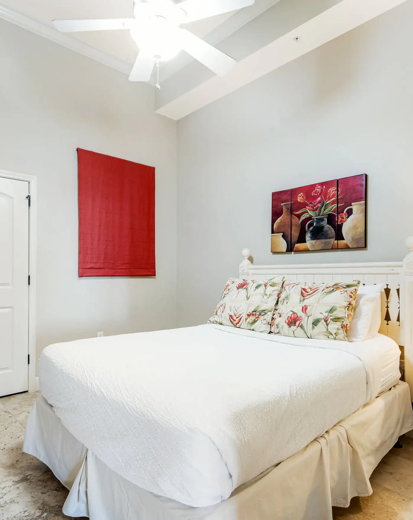 18th Floor Ocean View Condo with Private Washer-Dr