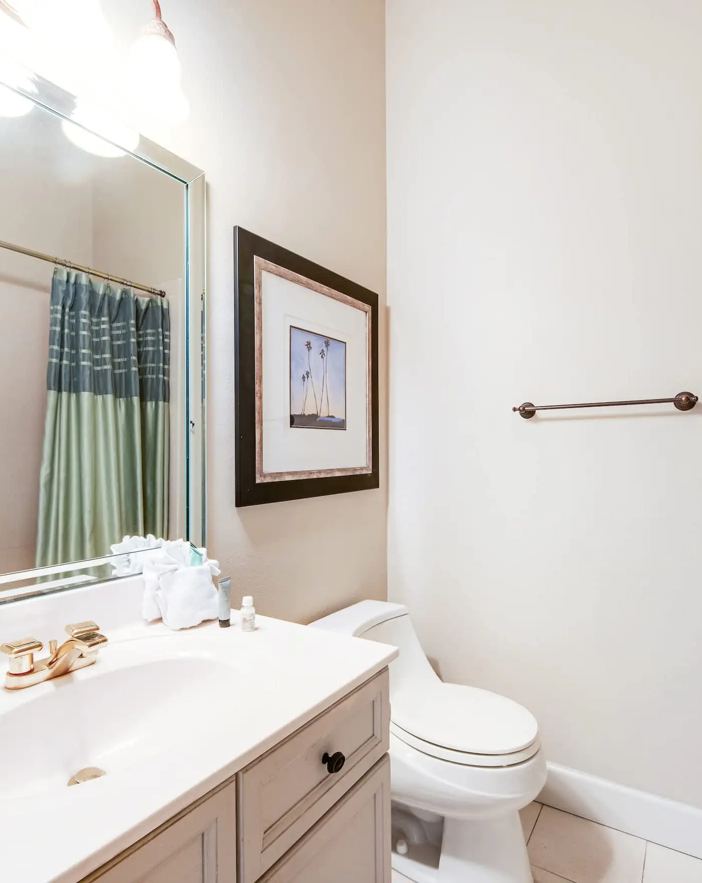18th Floor Ocean View Condo with Private Washer-Dr
