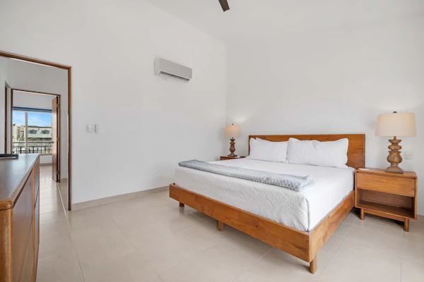 Stunning Lagarde´s Cabo Paradise; 3BR House - Tezal - Private Pool