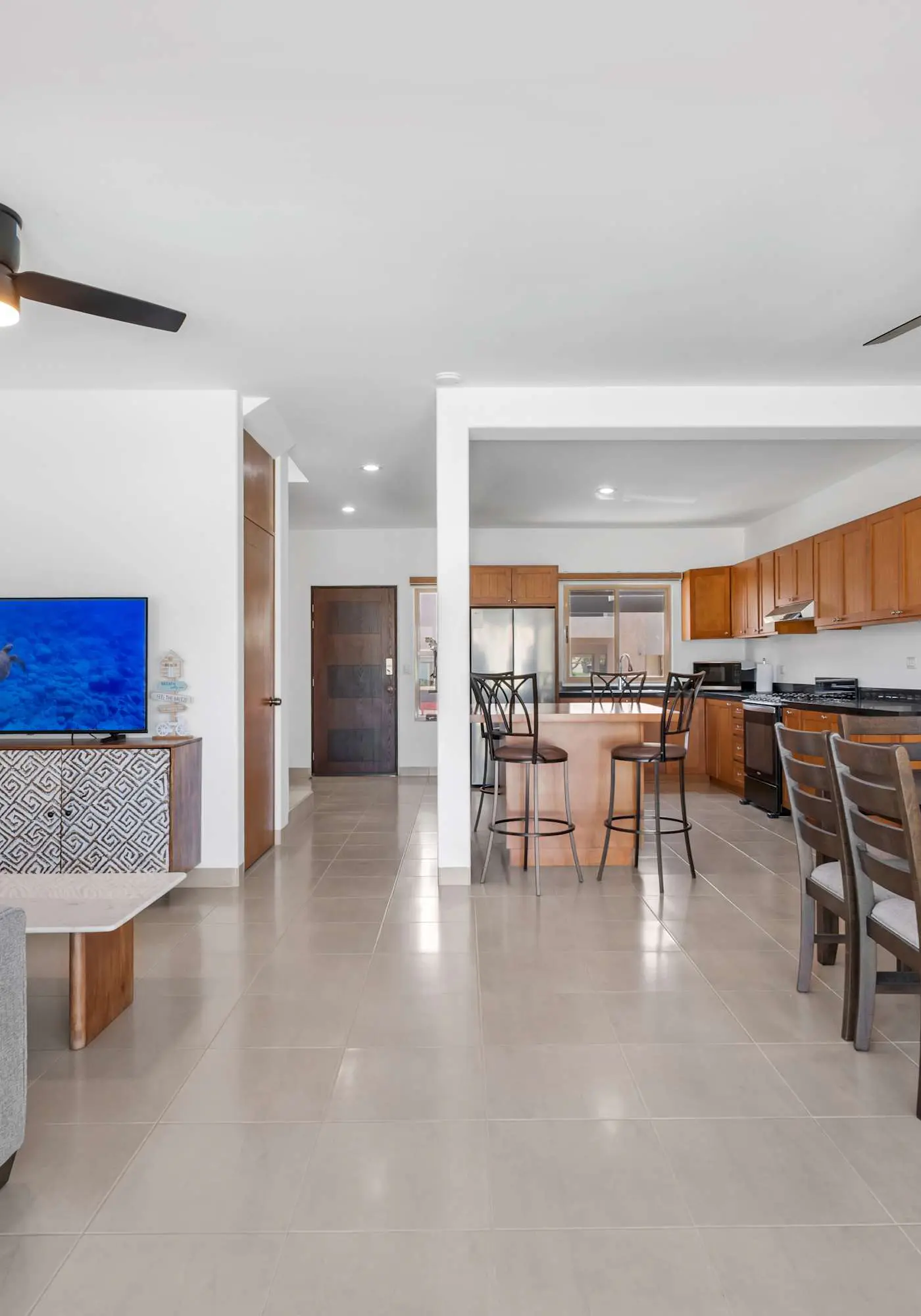Stunning Lagarde´s Cabo Paradise; 3BR House - Tezal - Private Pool