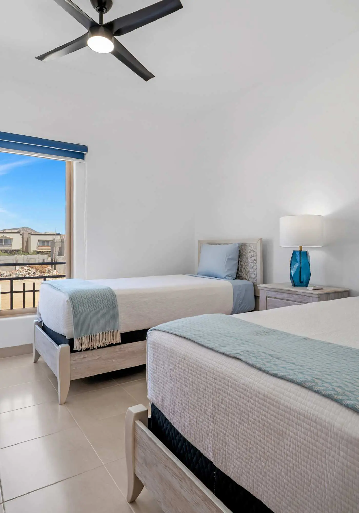 Stunning Lagarde´s Cabo Paradise; 3BR House - Tezal - Private Pool