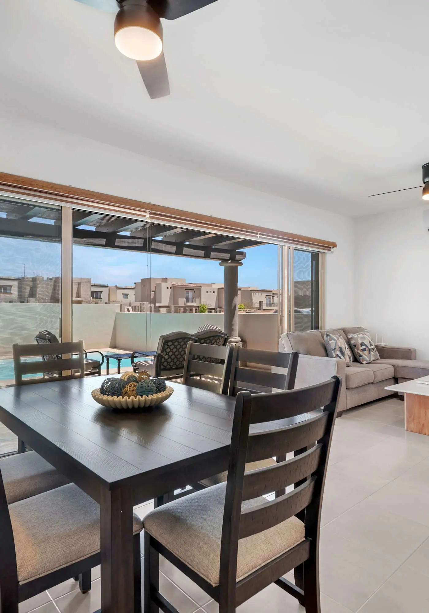 Stunning Lagarde´s Cabo Paradise; 3BR House - Tezal - Private Pool