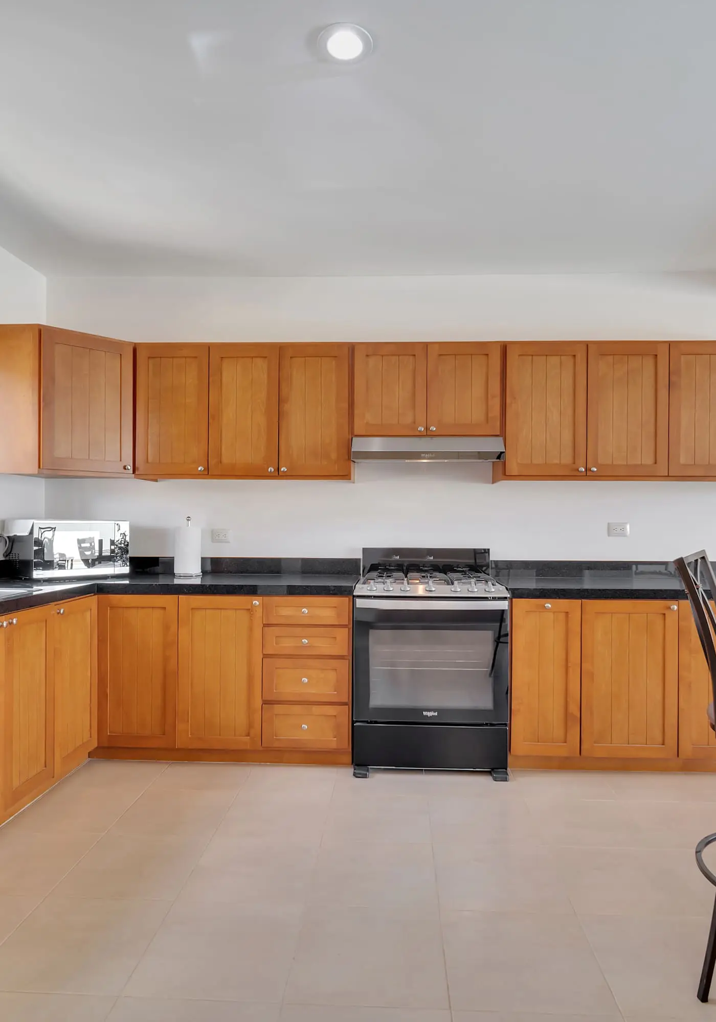 Stunning Lagarde´s Cabo Paradise; 3BR House - Tezal - Private Pool